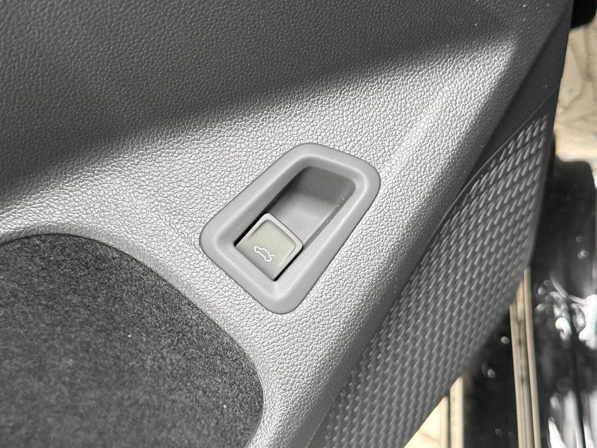 VW Golf Variant Prime (2026) - Photo 18