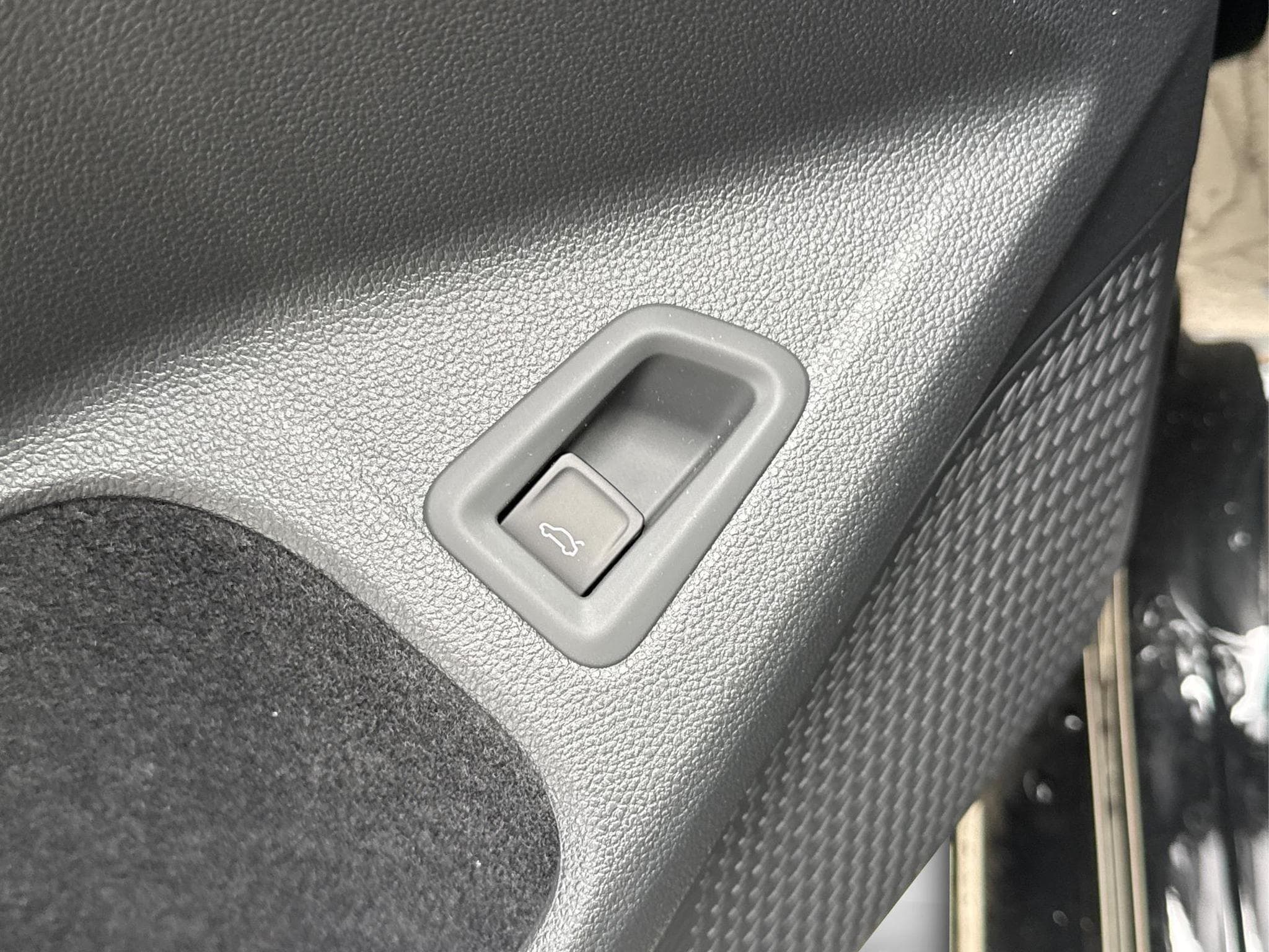VW Golf Variant Prime (2026) - Photo 18
