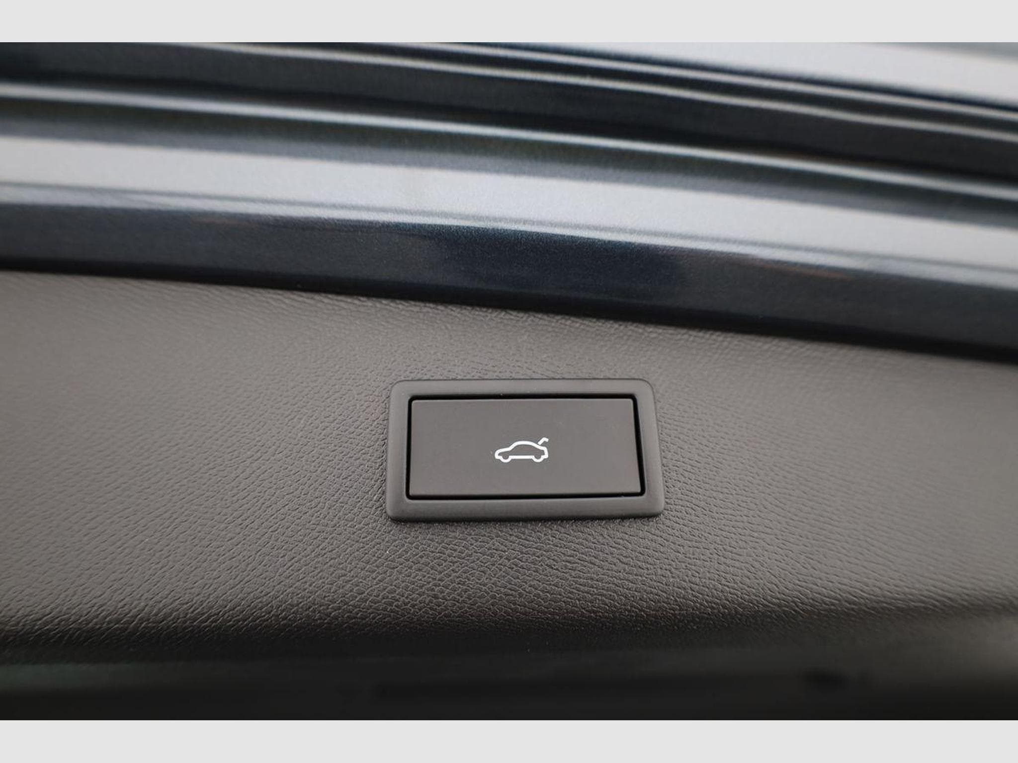 Seat Leon 2.0 TSI 150 kW 4Drive (2026) - Photo 12