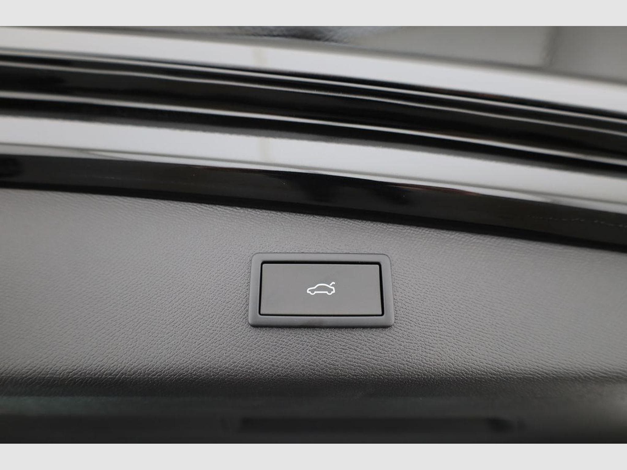 Seat Leon 2.0 TSI 150 kW 4Drive (2026) - Photo 12