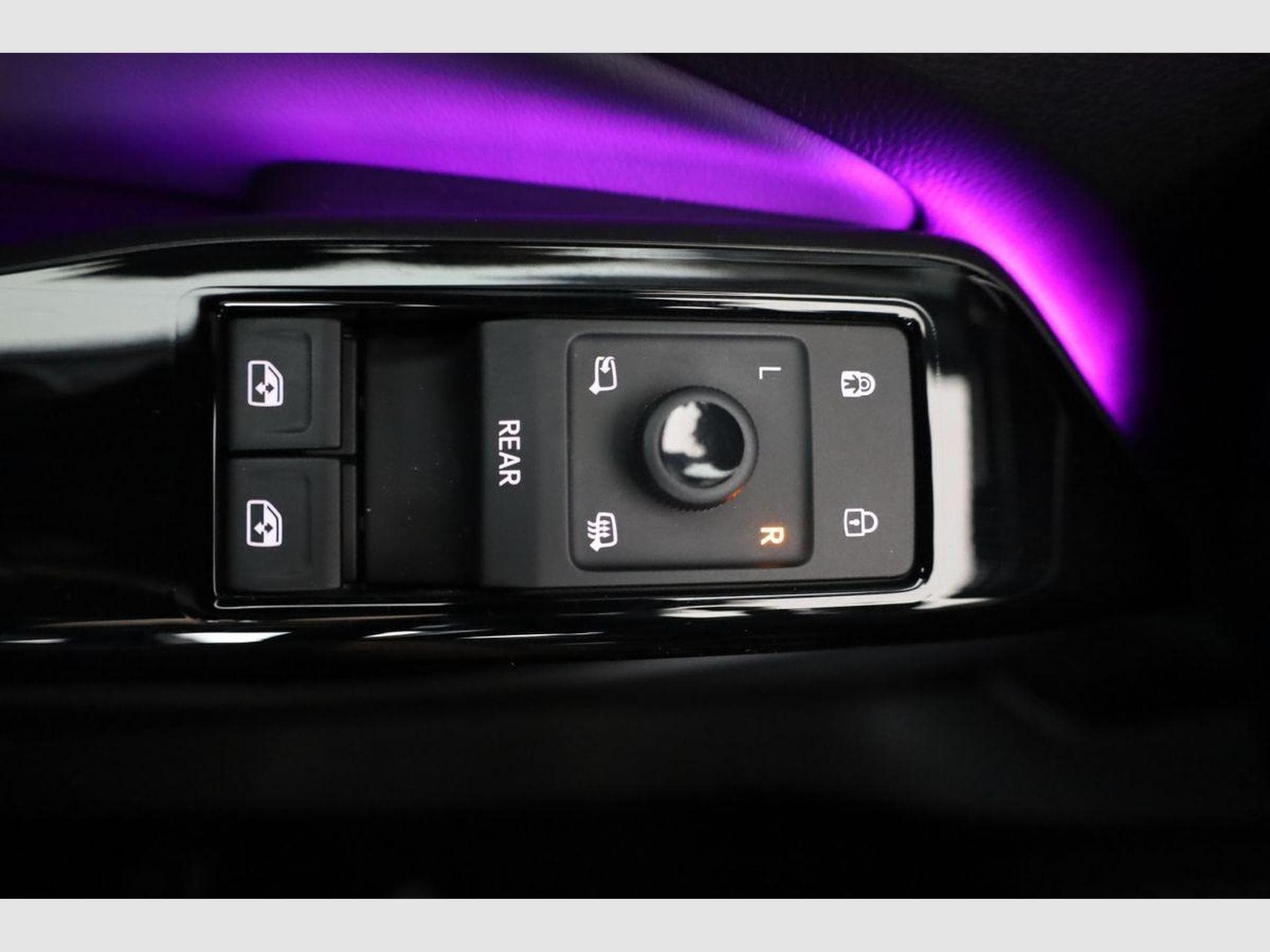 VW ID.4 Pure Performance 125 kW mit Infotainment-Paket (2026) - Foto 7