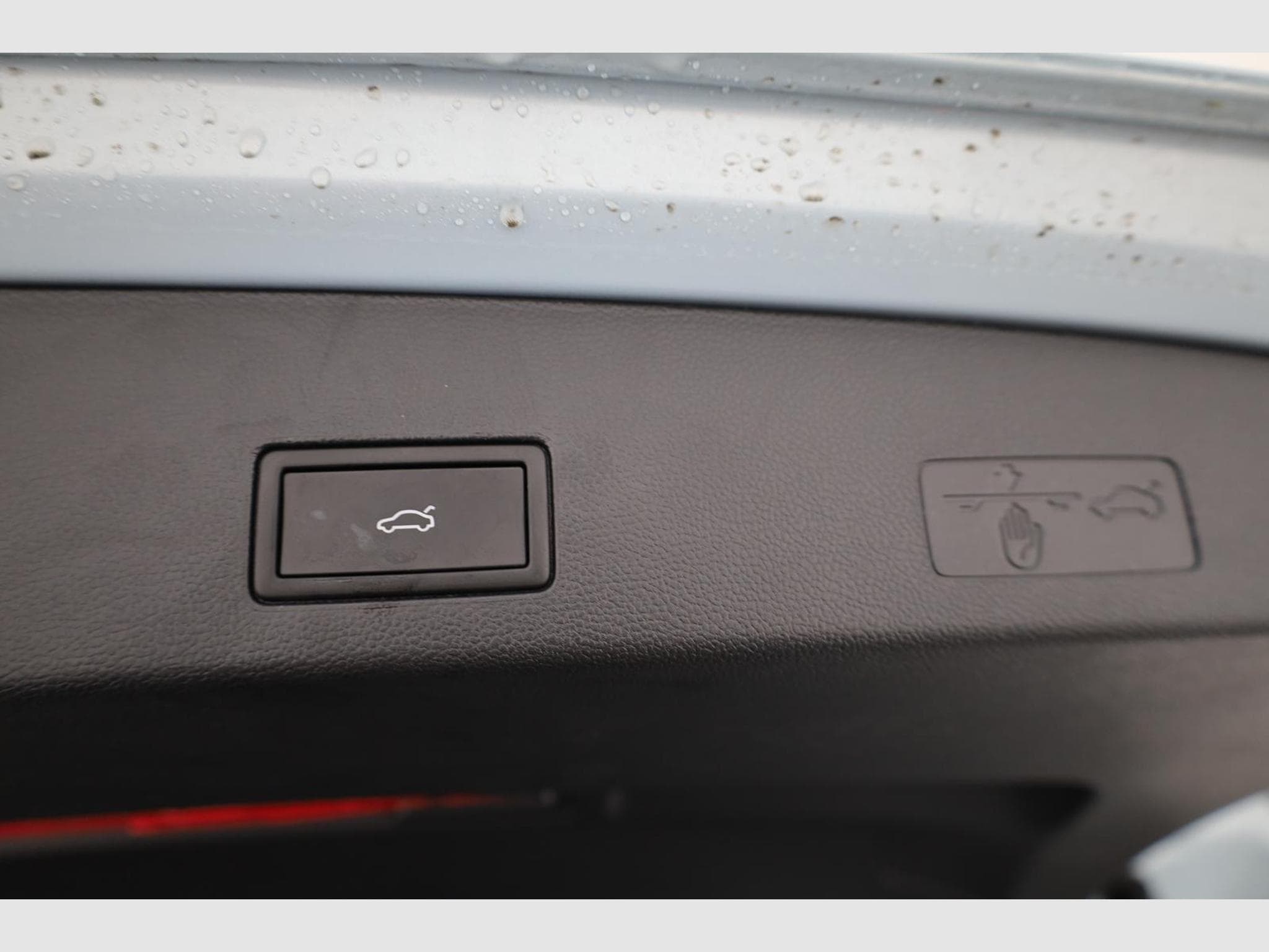 VW Golf Variant 1.5 TSI 110 kW (2026) - Photo 13
