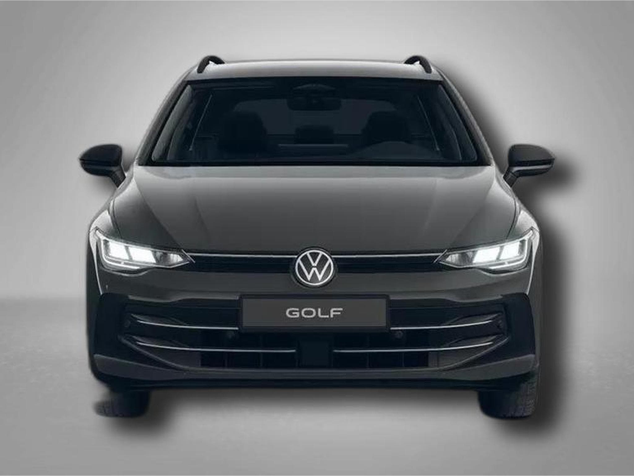 VW Golf Variant Life Plus 1.5 eTSI 7-Gang-DSG (2025) - Photo 8