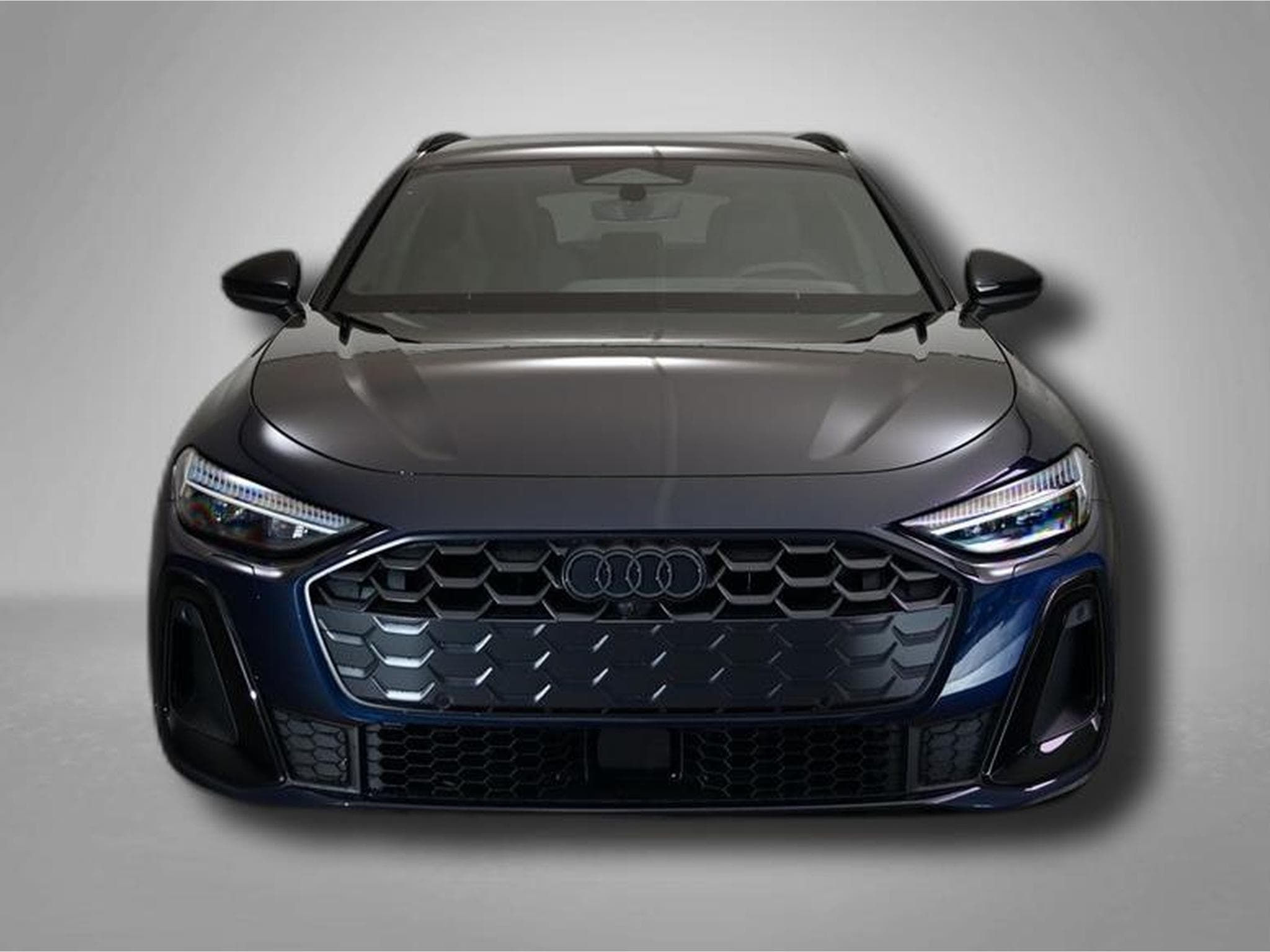 Audi A5 Avant S line 2.0 TFSI 7-Gang S tronic quattro (2026) - Photo 8