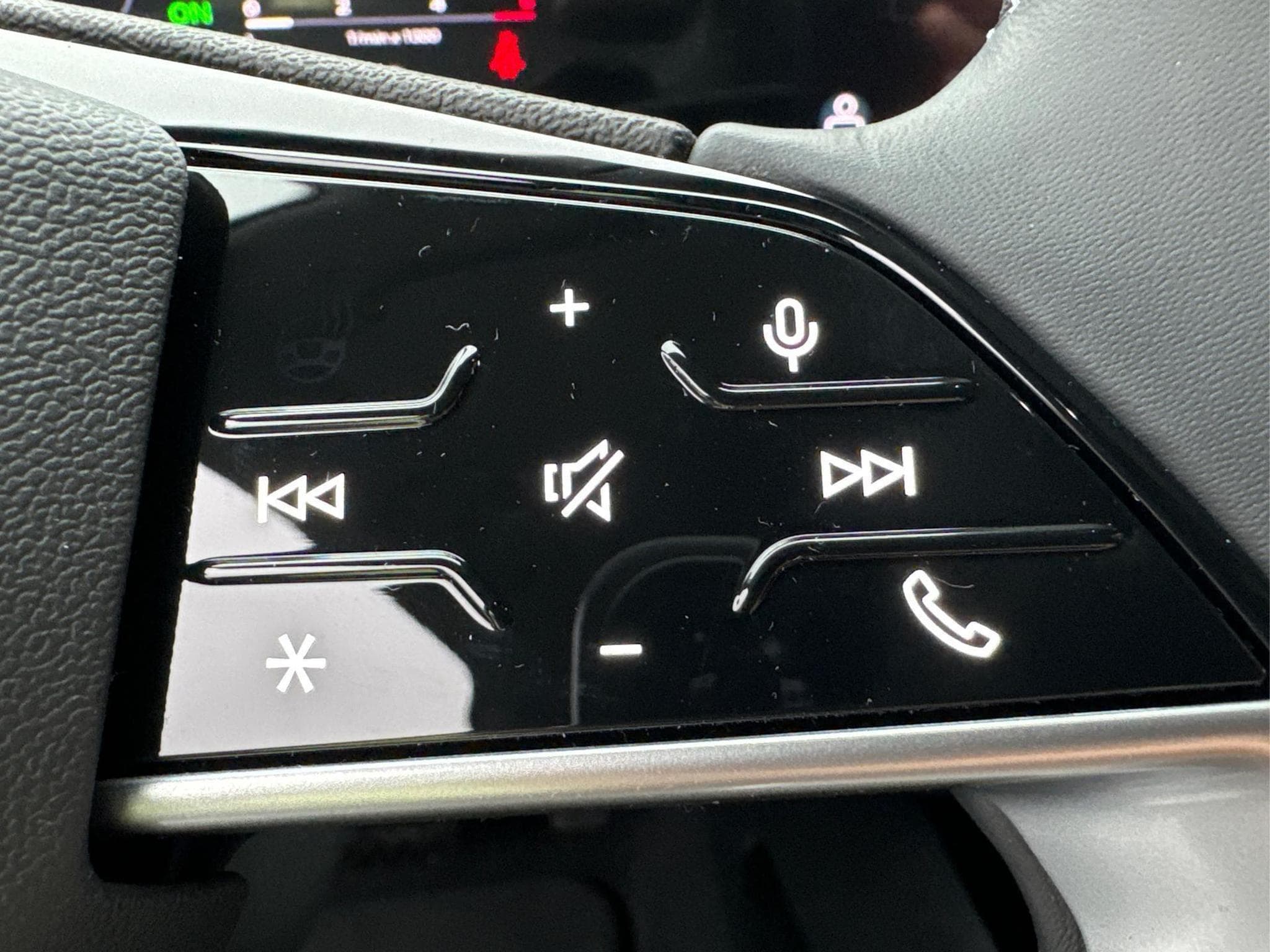 Audi A5 Avant Basis (2025) - Photo 19