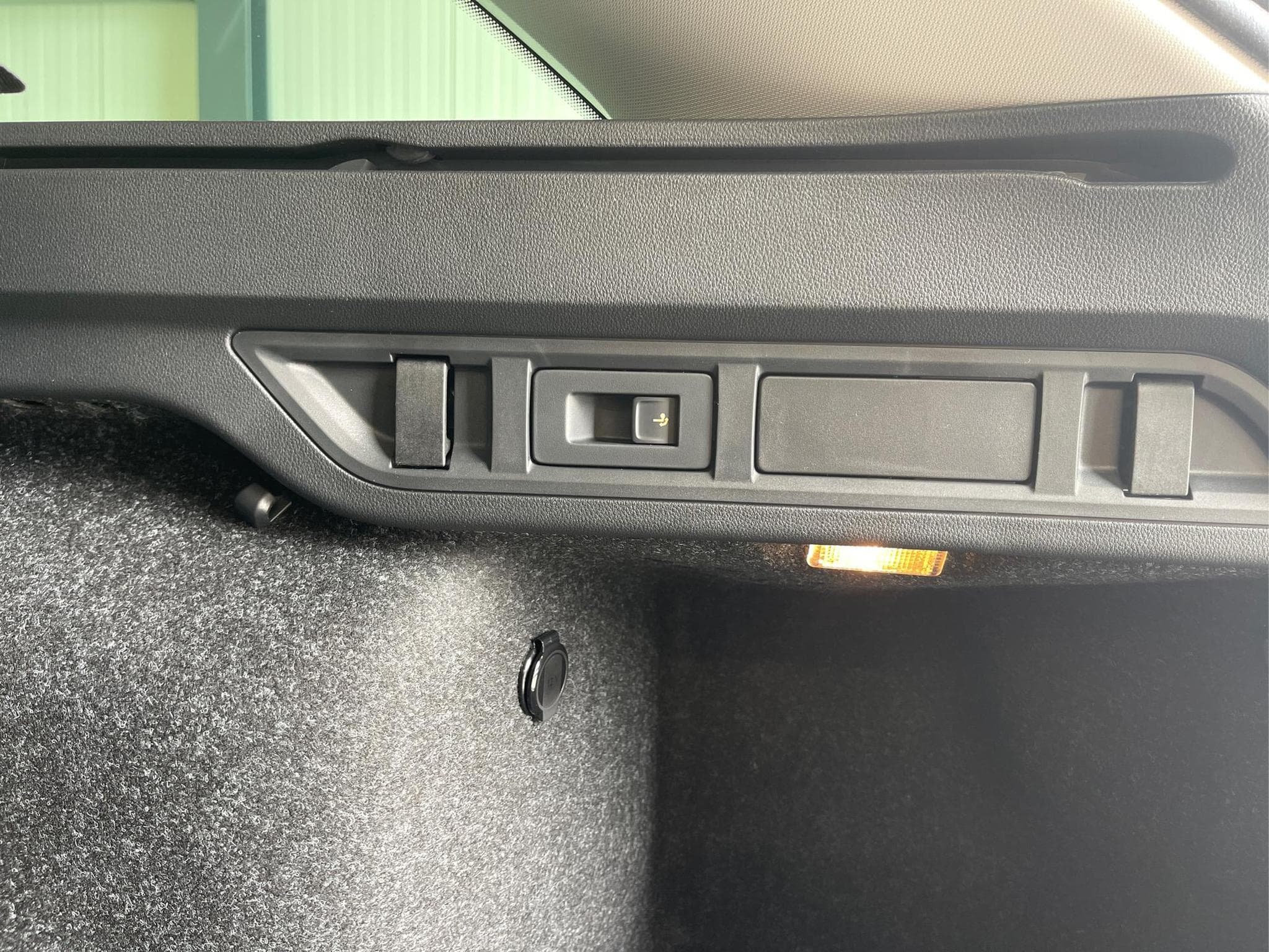 Skoda Octavia Essence (2026) - Photo 17
