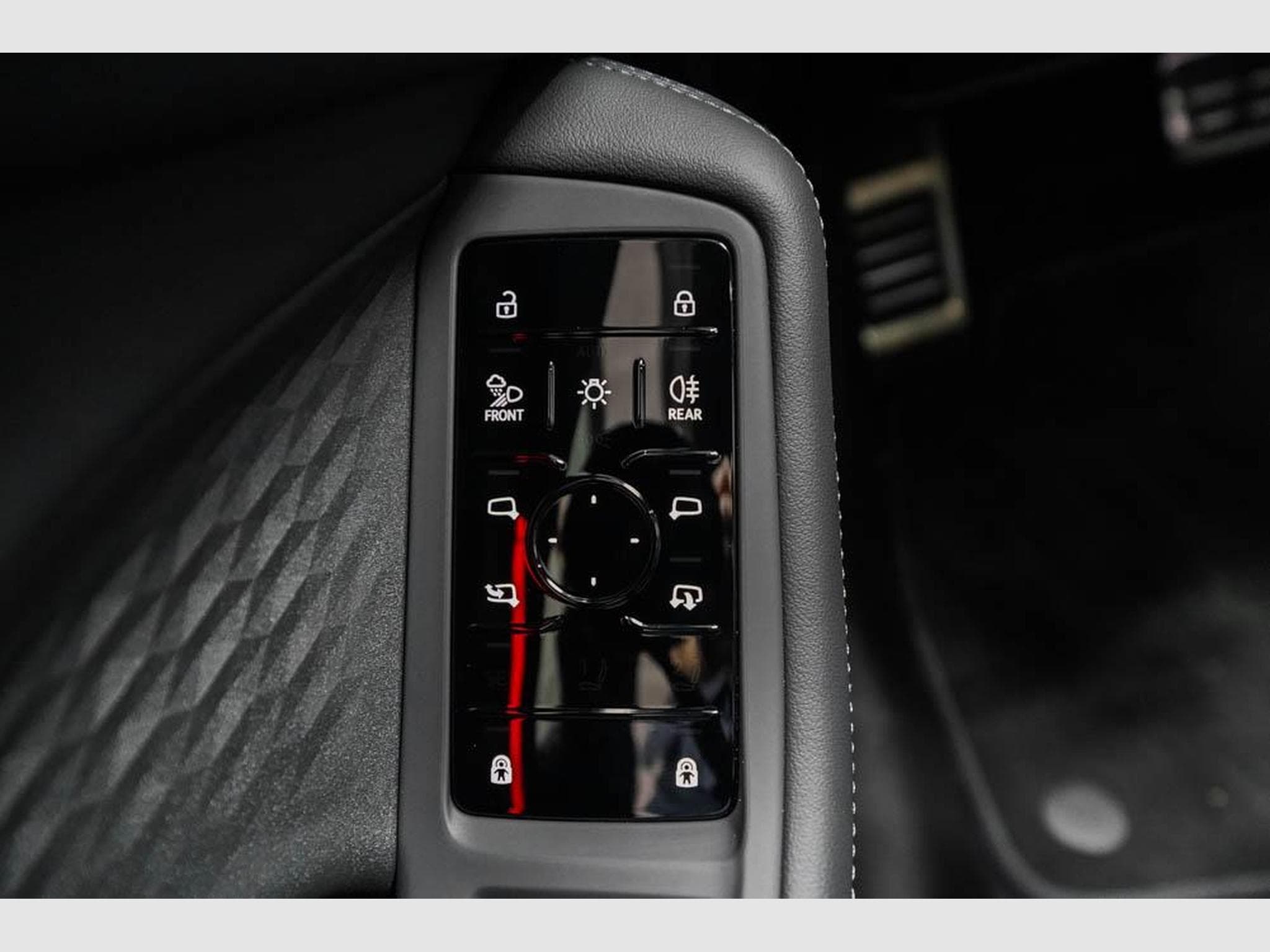 Audi A5 Avant 2,0 TFSI (2026) - Foto 11
