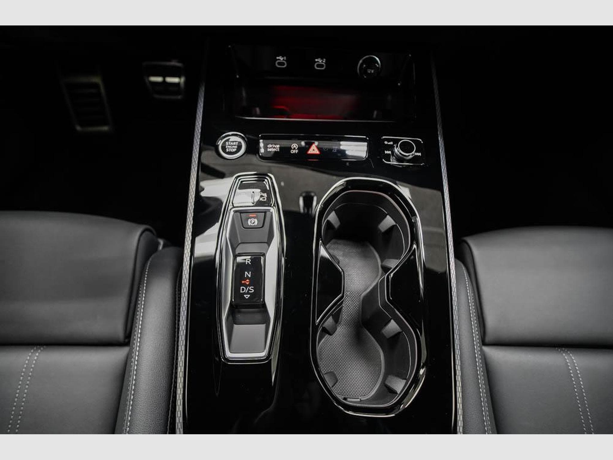Audi A5 Avant 2,0 TFSI (2026) - Foto 12