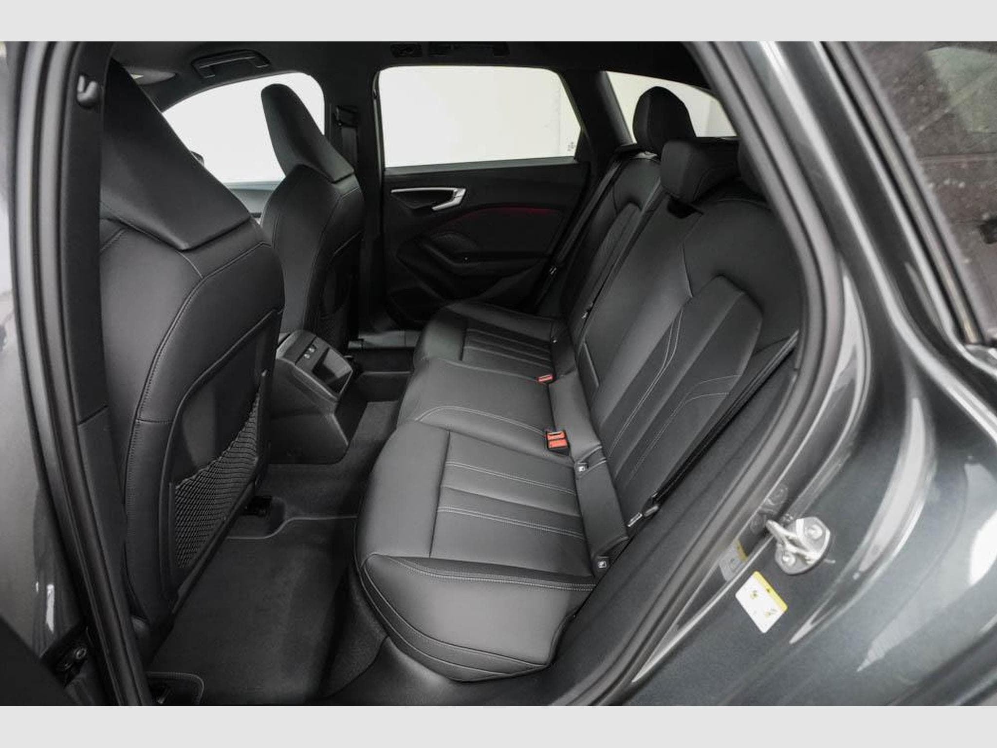 Audi A5 Avant 2,0 TFSI (2026) - Foto 16