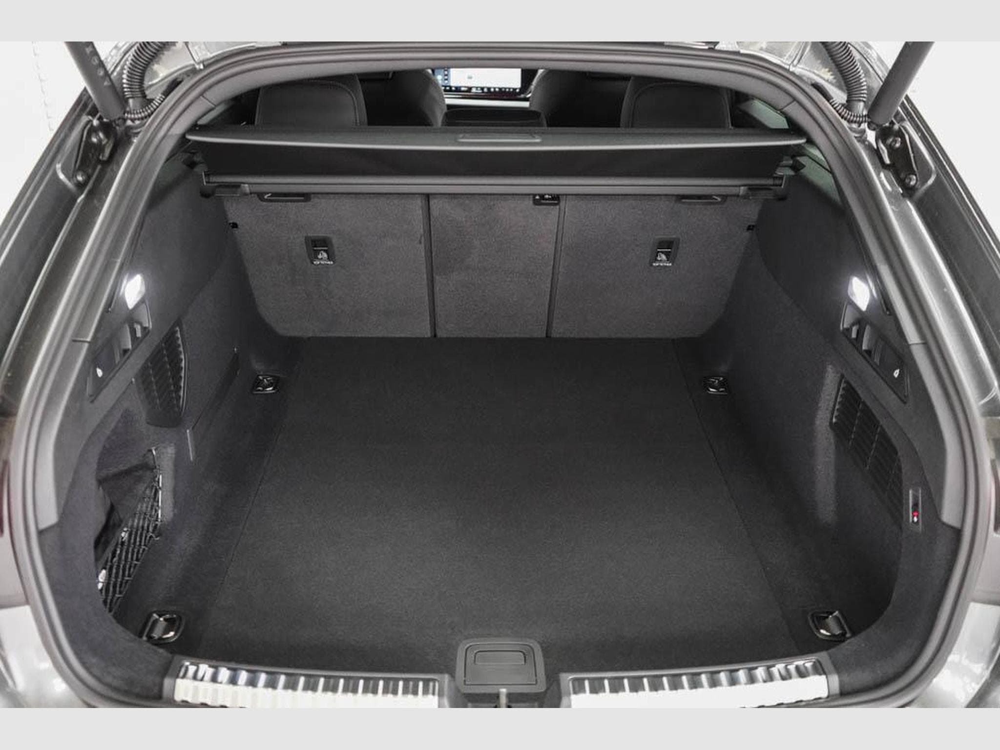 Audi A5 Avant 2,0 TFSI (2026) - Foto 18