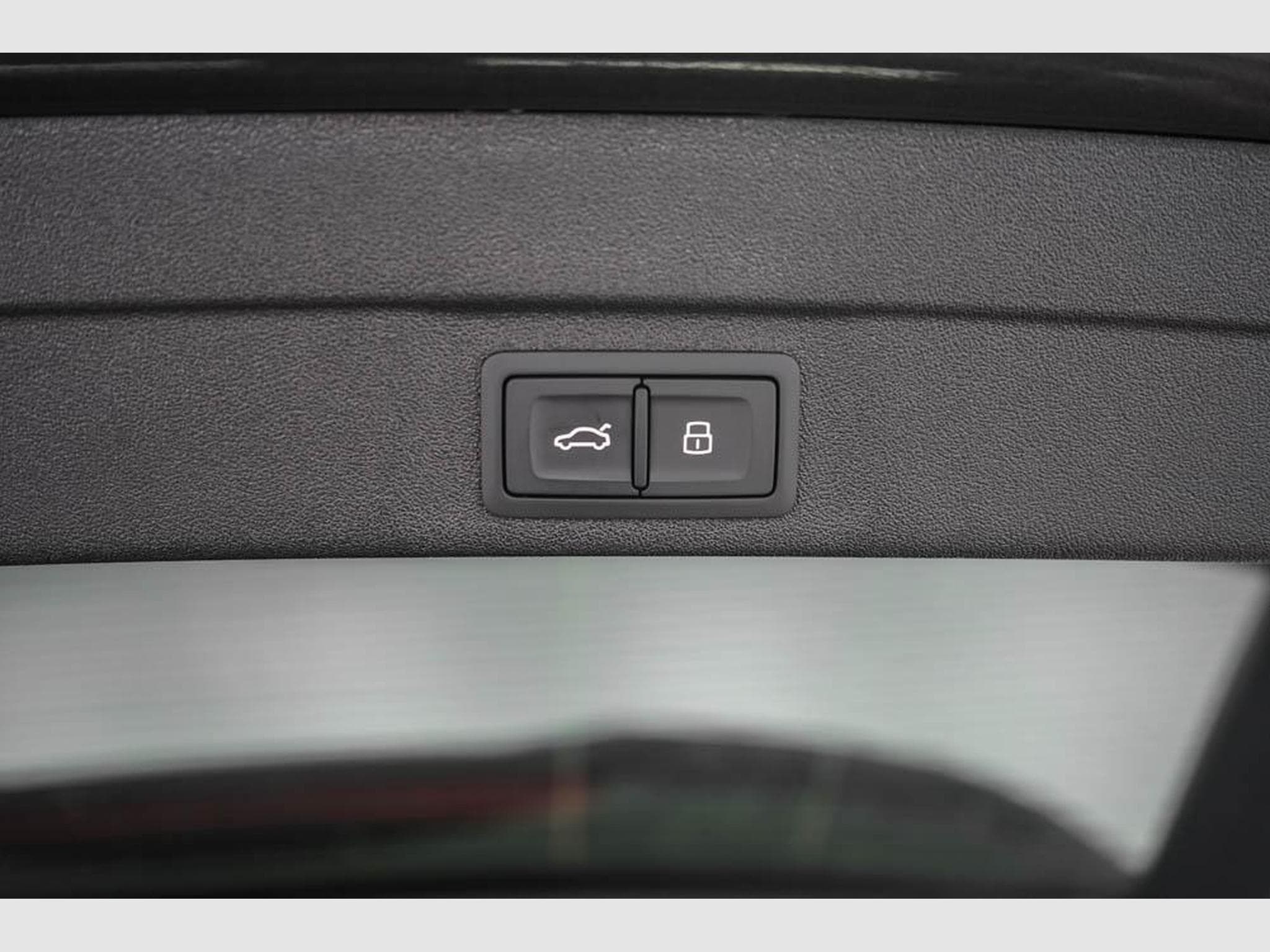 Audi A5 Avant 2,0 TFSI (2026) - Foto 20
