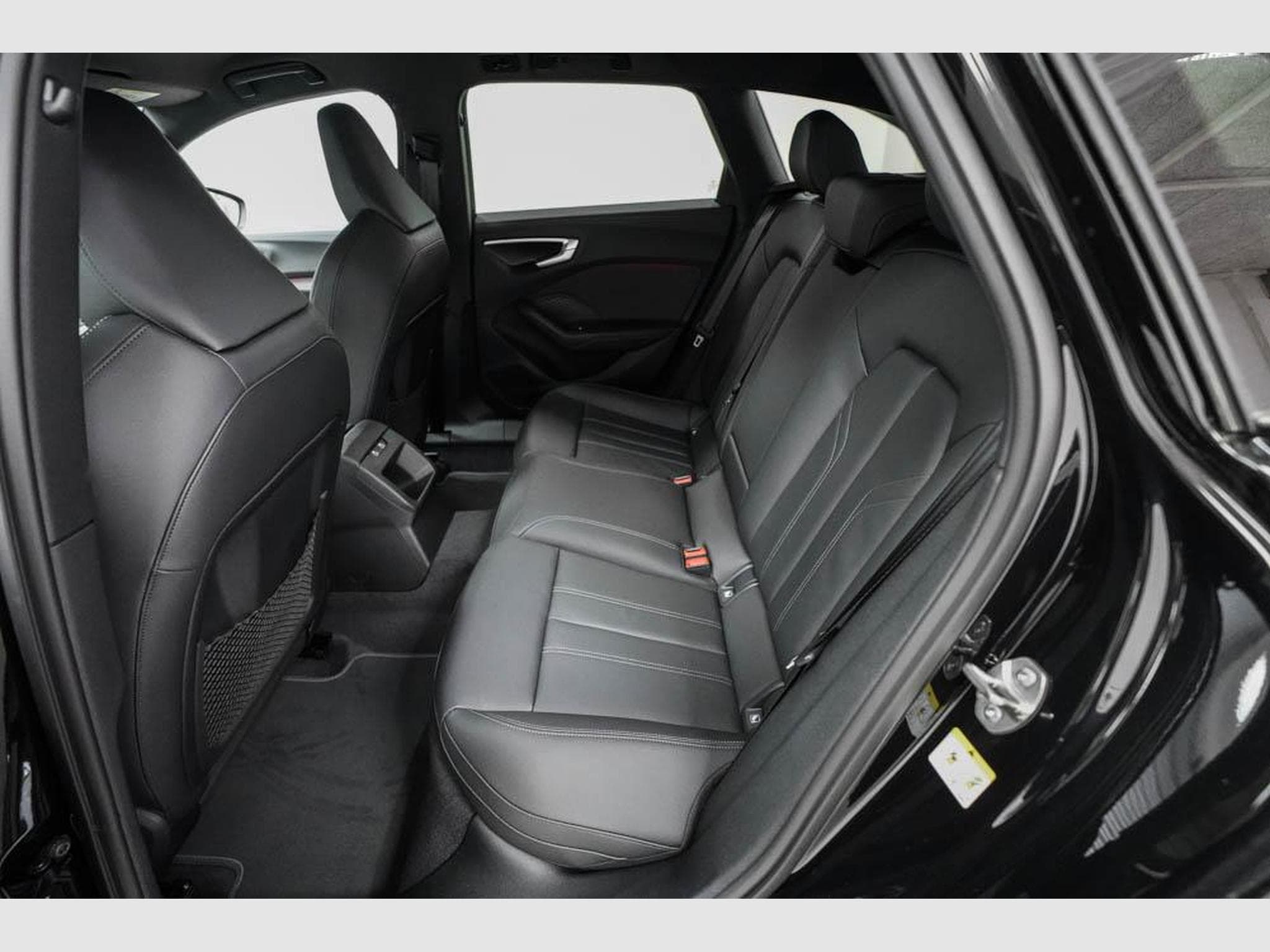 Audi A5 Avant 2,0 TFSI (2026) - Foto 16
