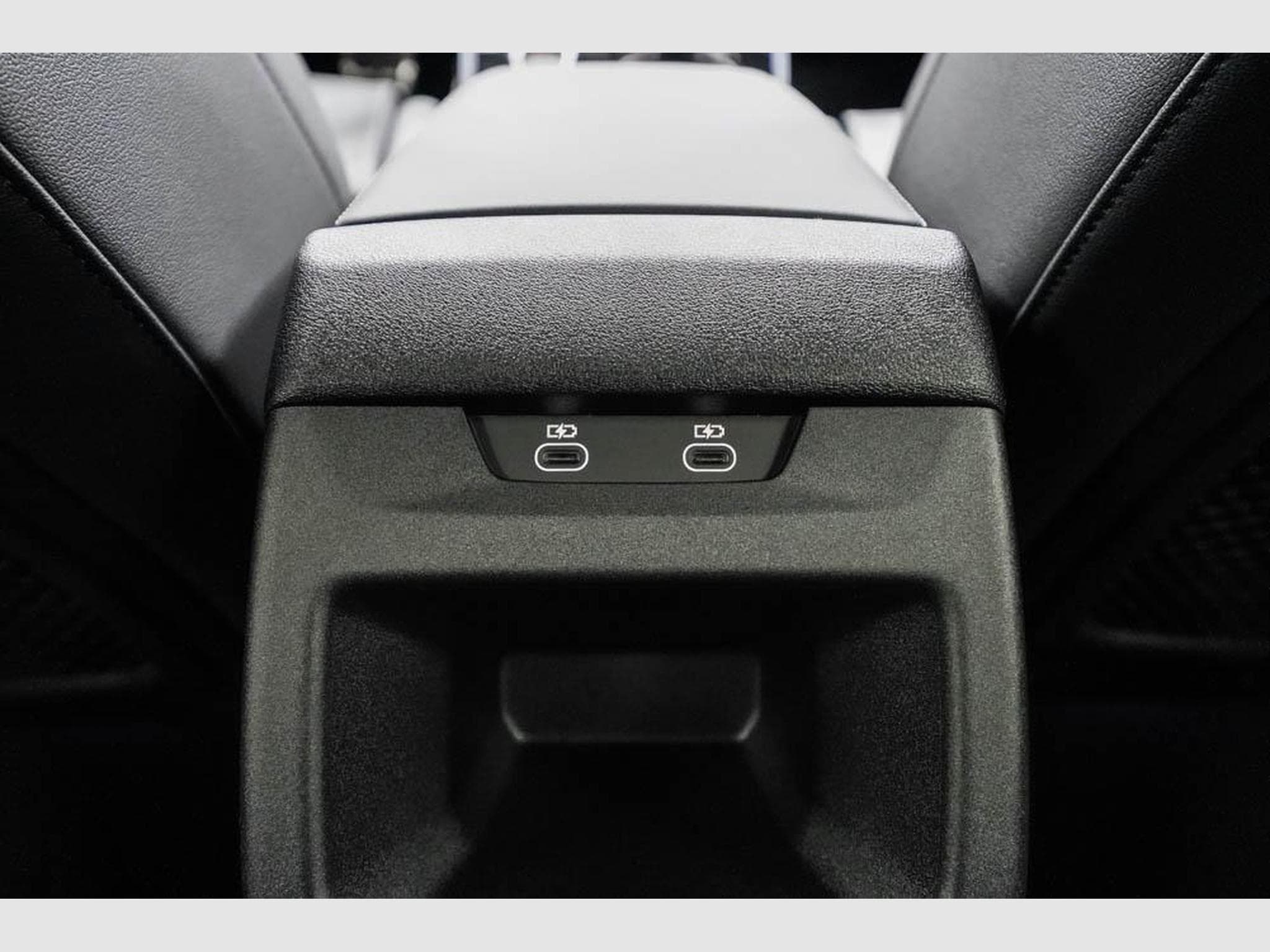 Audi A5 Avant 2,0 TFSI (2026) - Foto 17