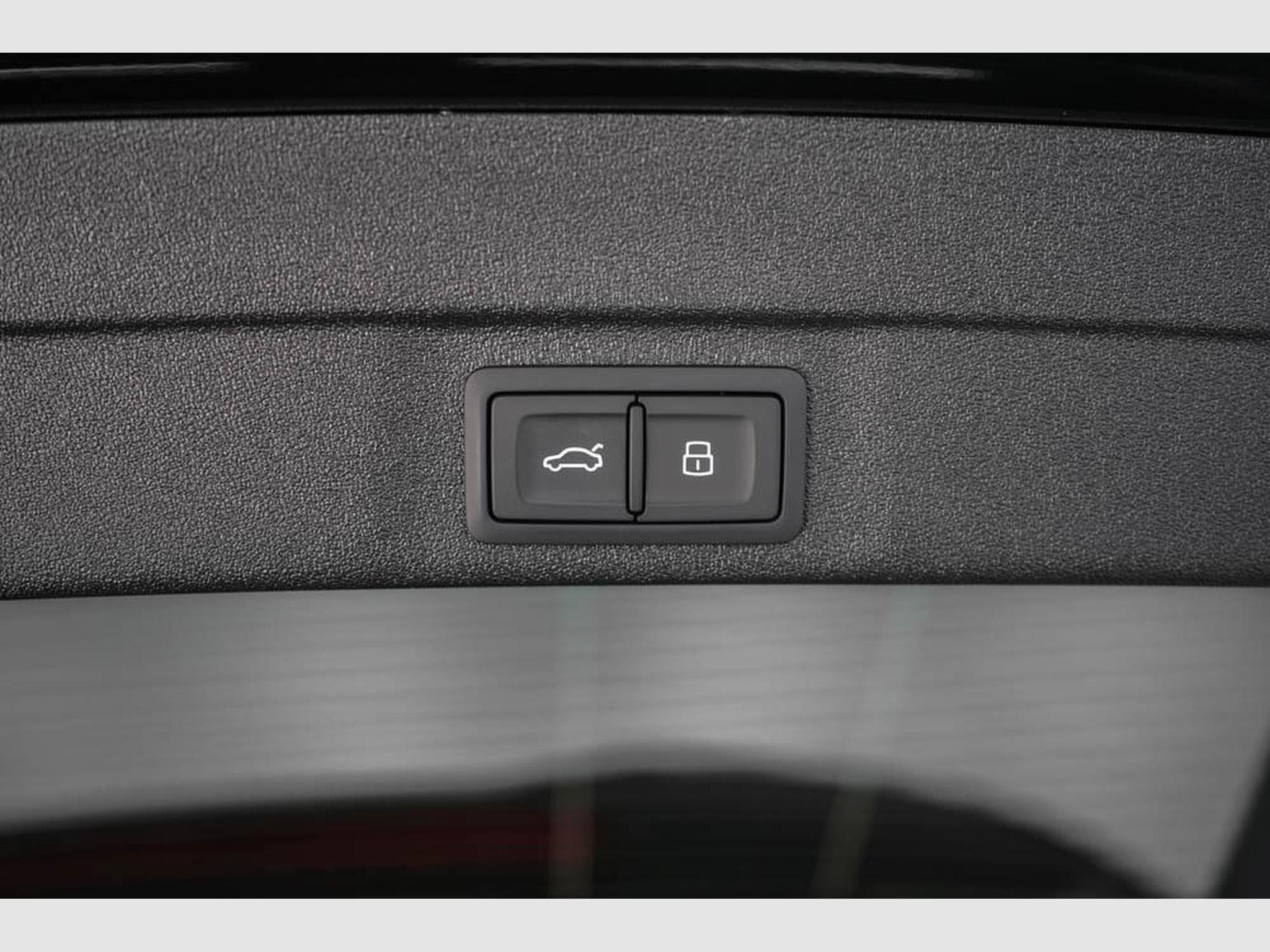 Audi A5 Avant 2,0 TFSI (2026) - Photo 20