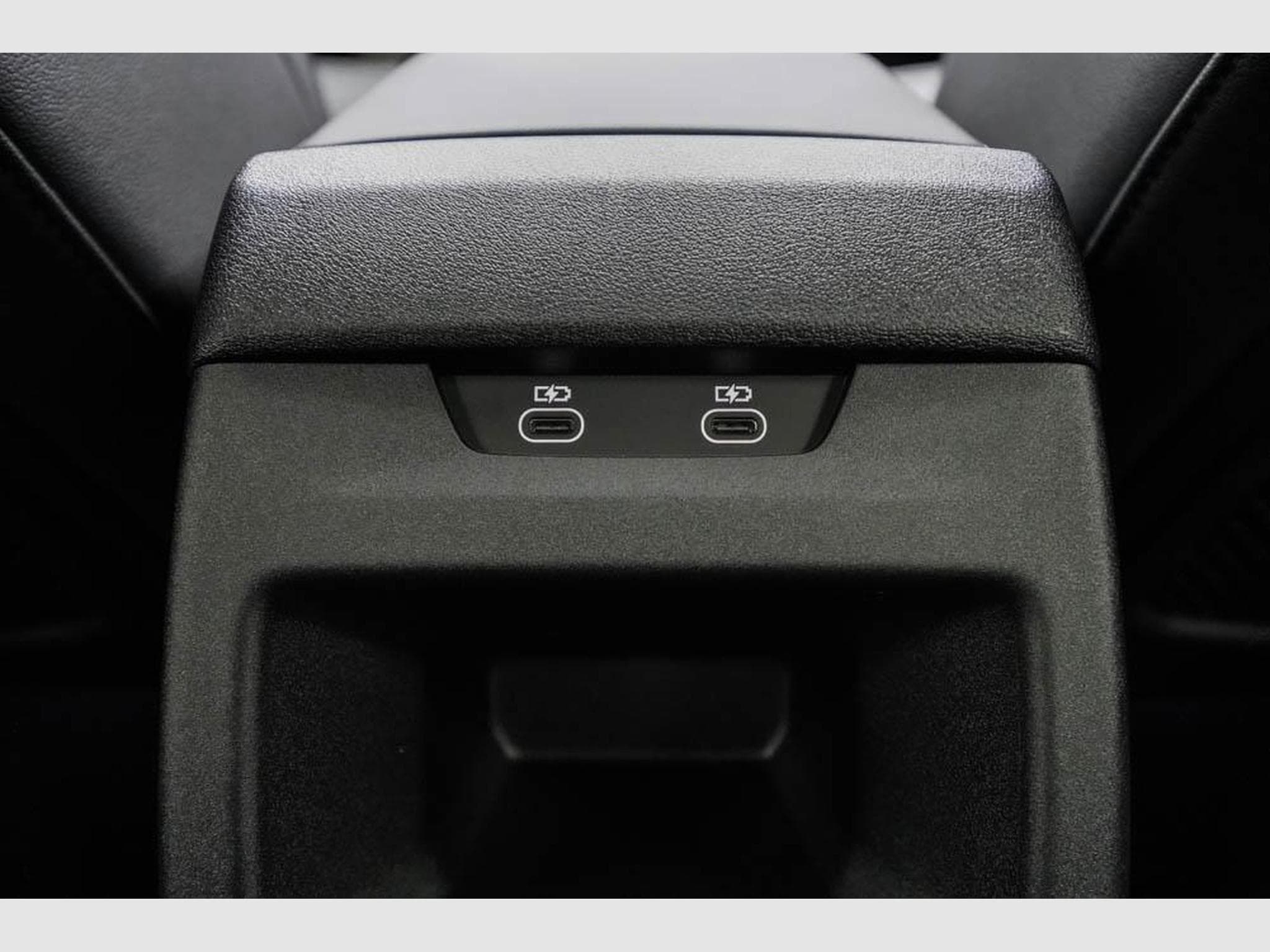 Audi A5 Avant 2,0 TFSI (2026) - Photo 17