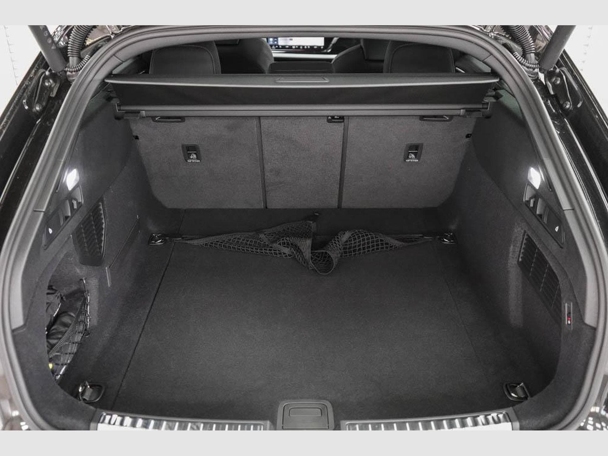 Audi A5 Avant 2,0 TFSI (2026) - Photo 18