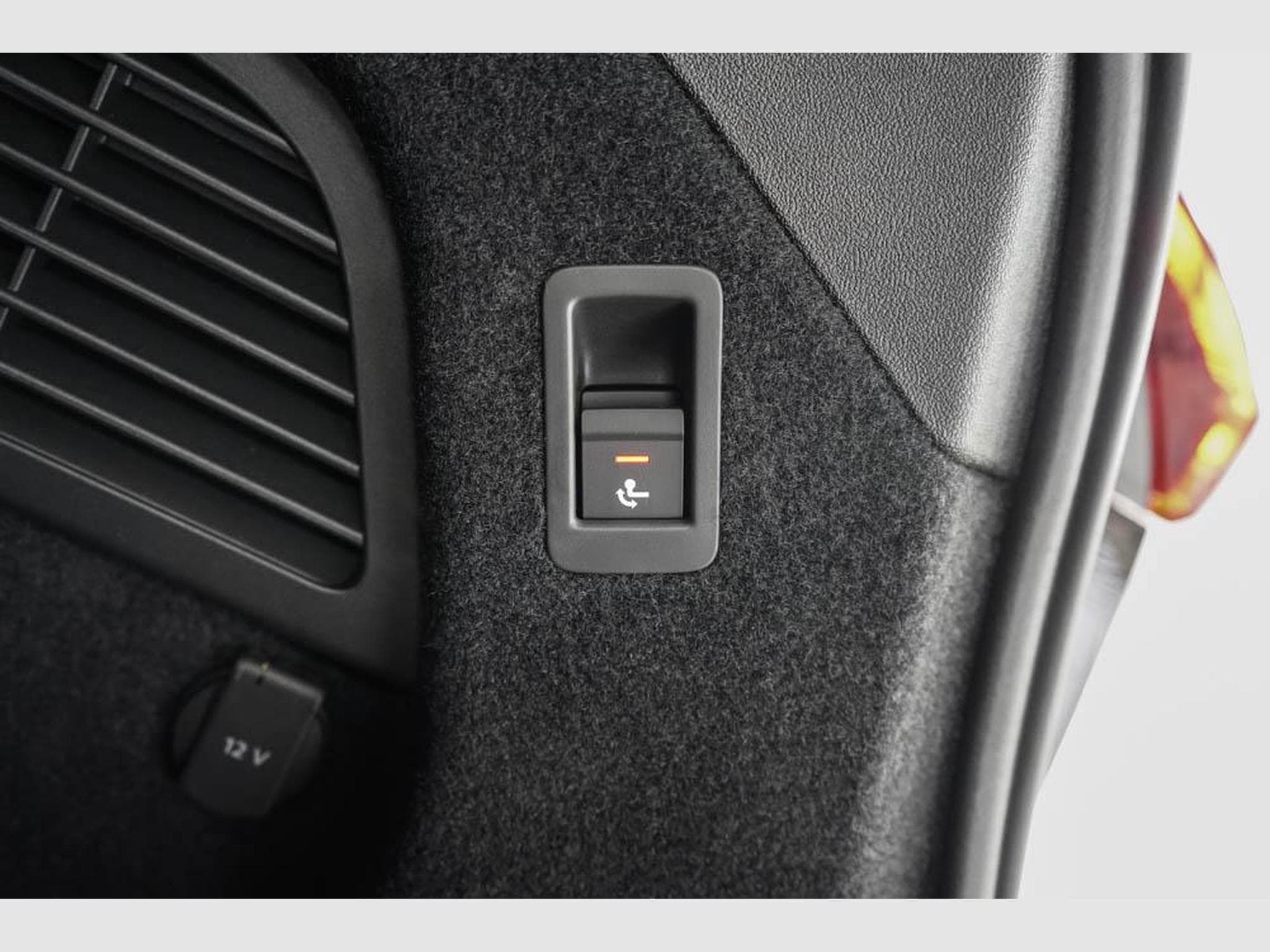 Audi A5 Avant 2,0 TFSI (2026) - Photo 19