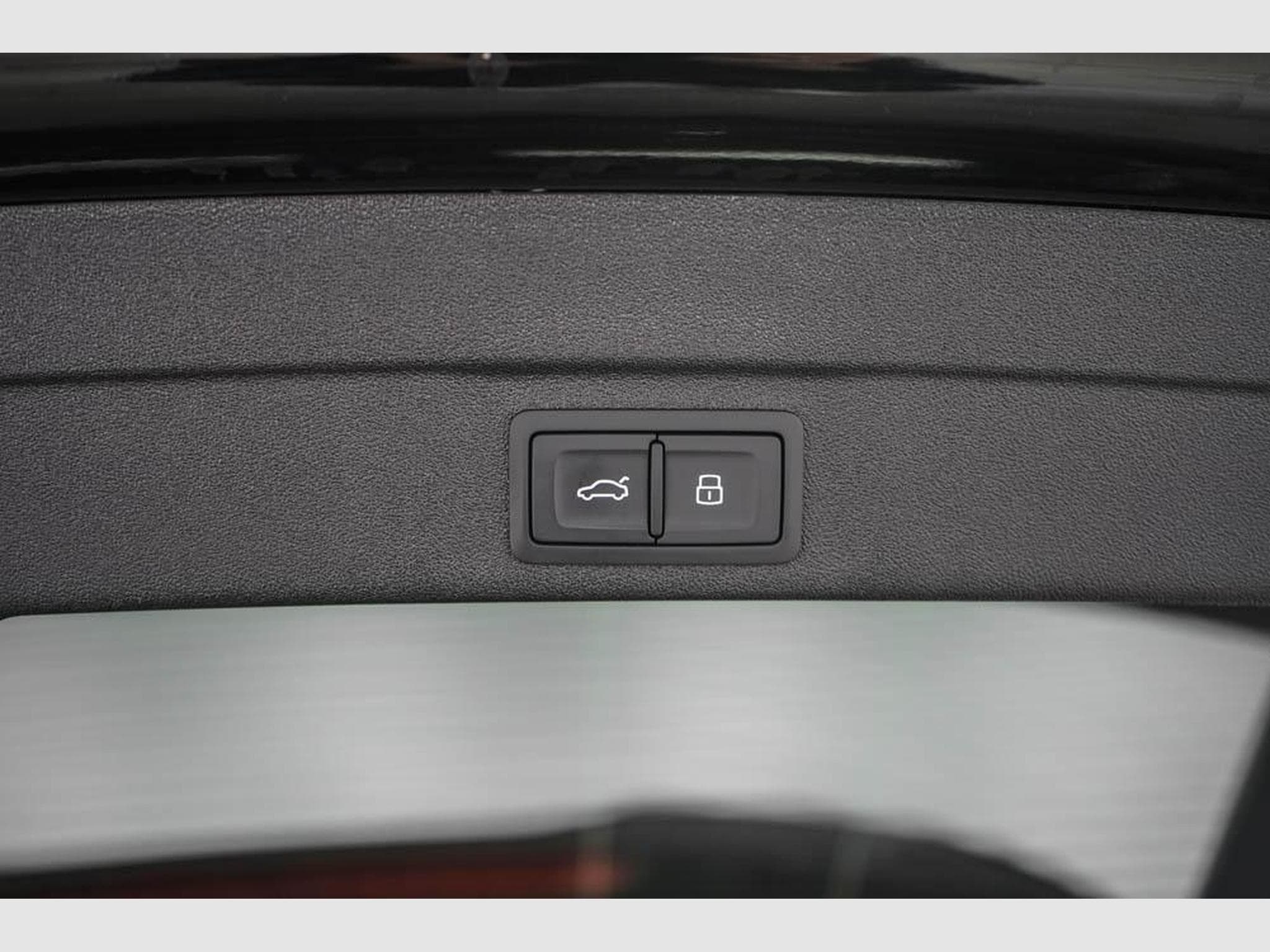 Audi A5 Avant 2,0 TFSI (2026) - Photo 20