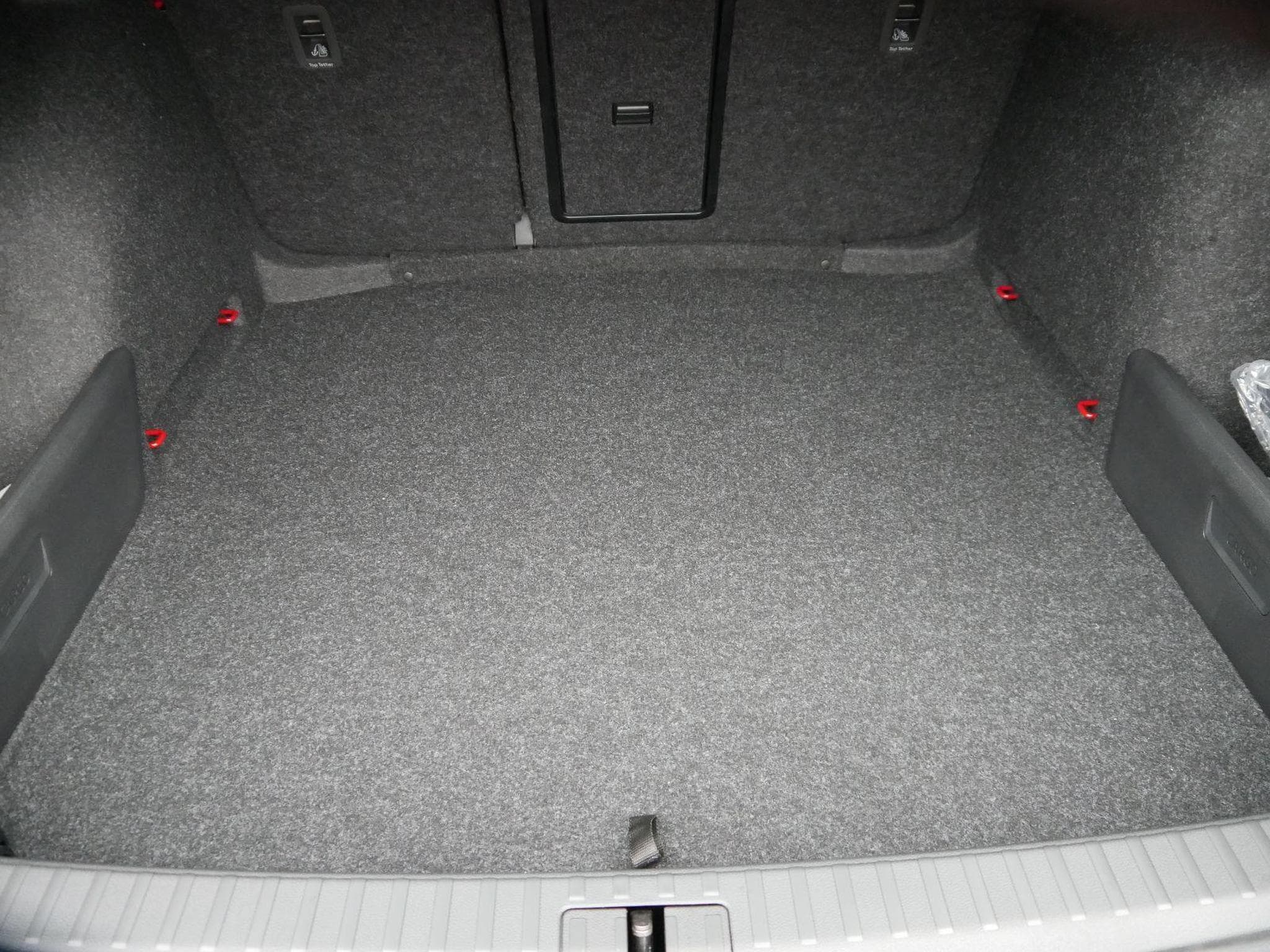 Skoda Octavia Selection (2026) - Photo 12