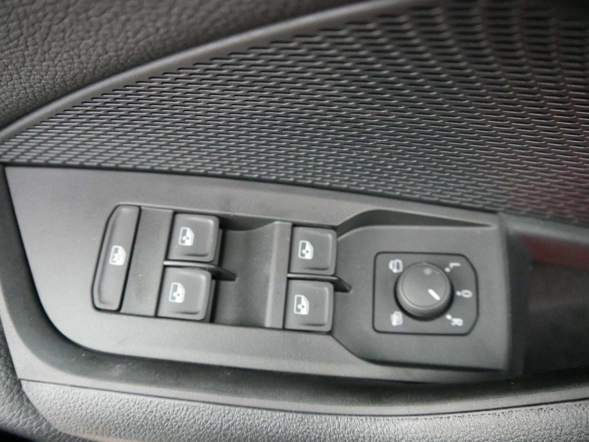 Skoda Octavia Selection (2026) - Photo 15