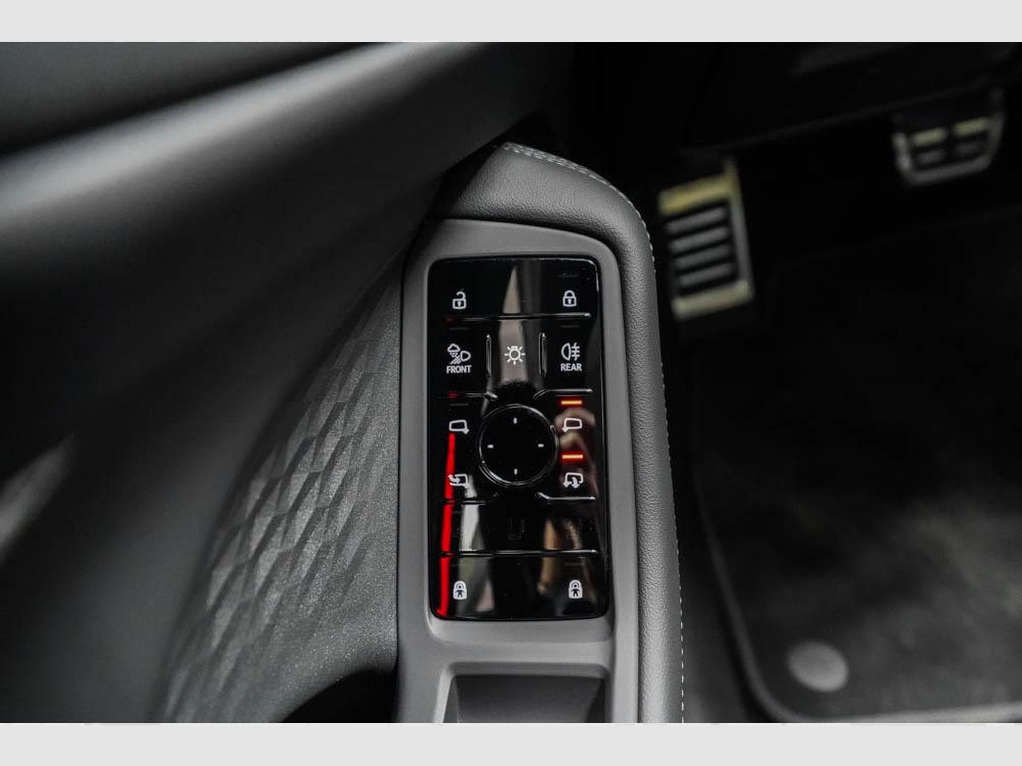 Audi A5 Avant 2,0 TFSI (2026) - Photo 11