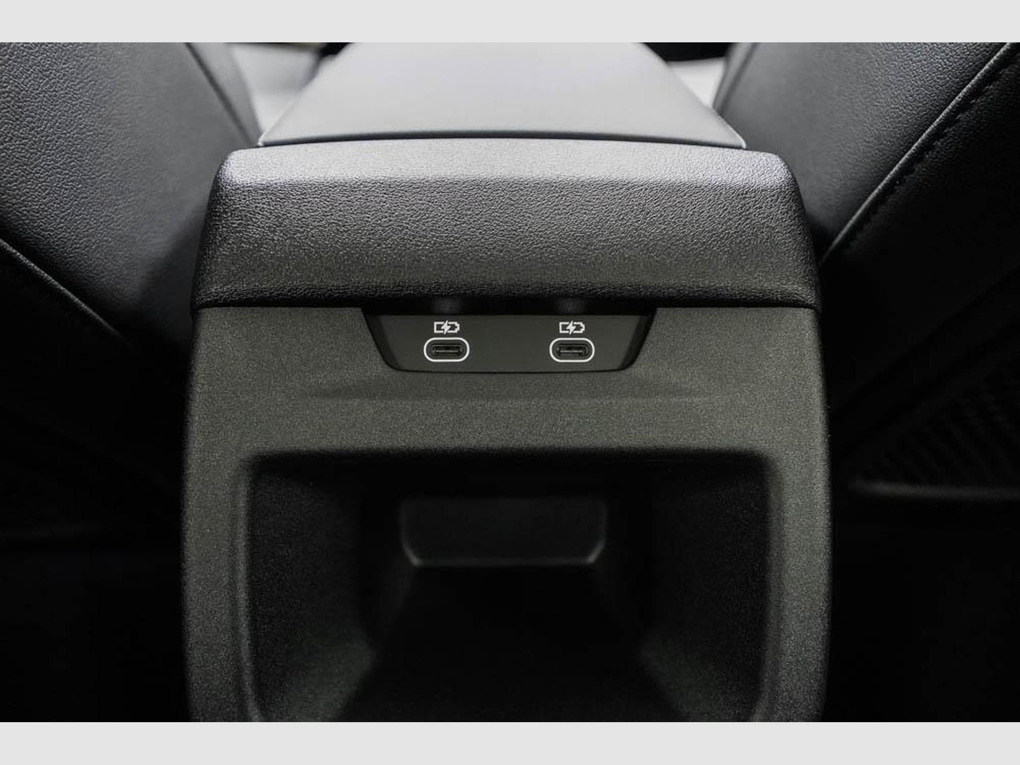Audi A5 Avant 2,0 TFSI (2026) - Photo 17
