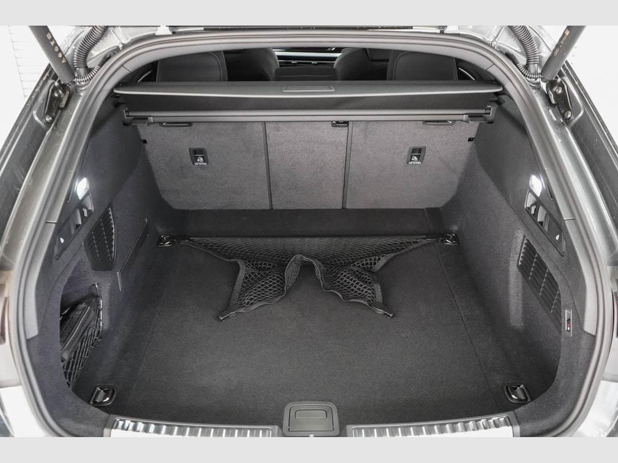 Audi A5 Avant 2,0 TFSI (2026) - Photo 18