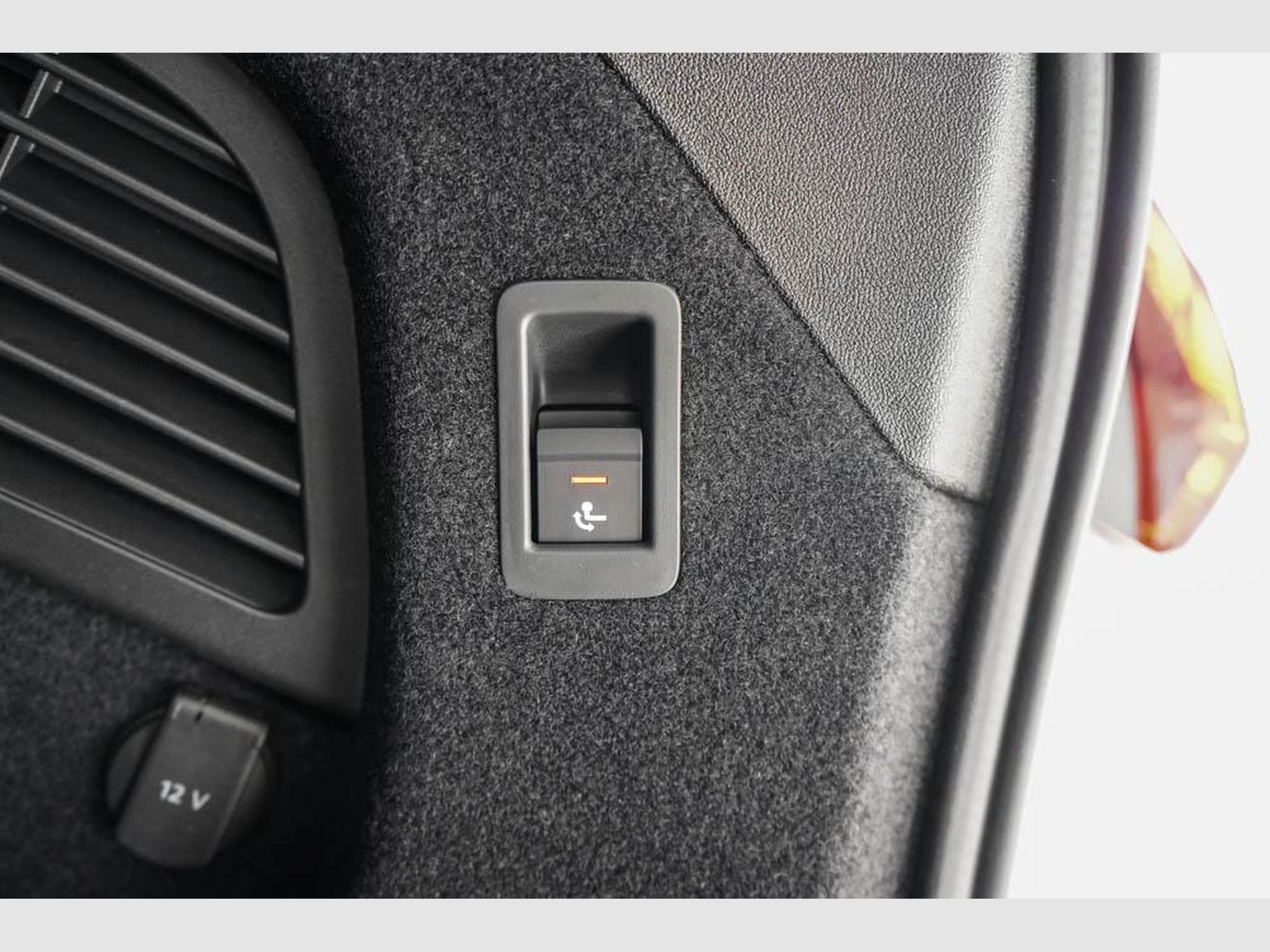 Audi A5 Avant 2,0 TFSI (2026) - Photo 19