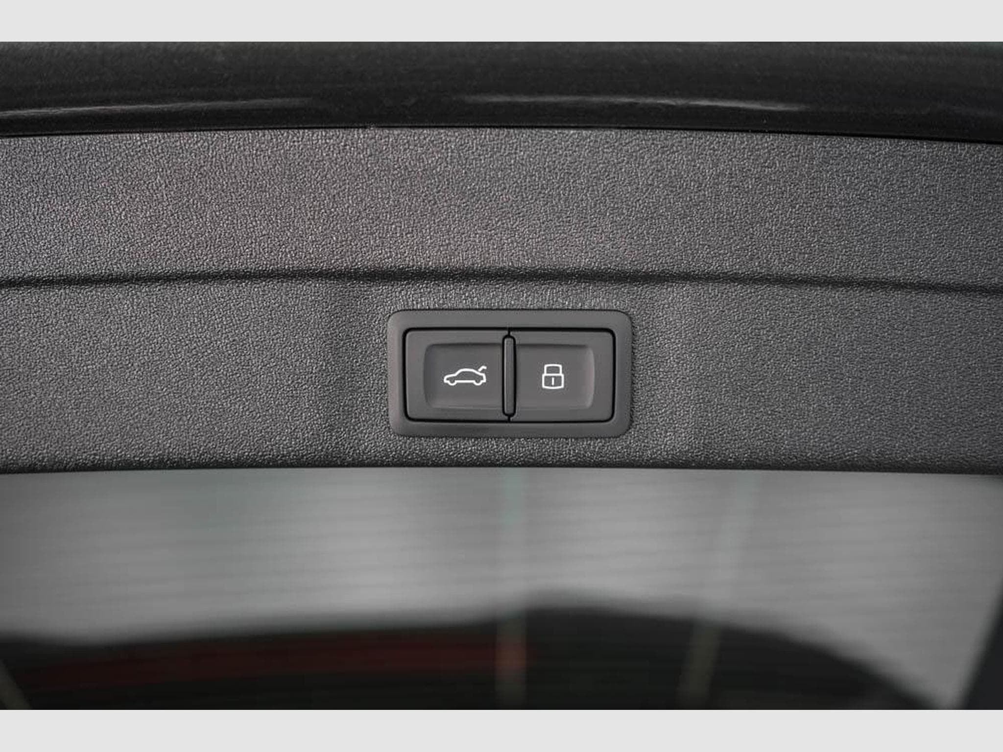 Audi A5 Avant 2,0 TFSI (2026) - Photo 20