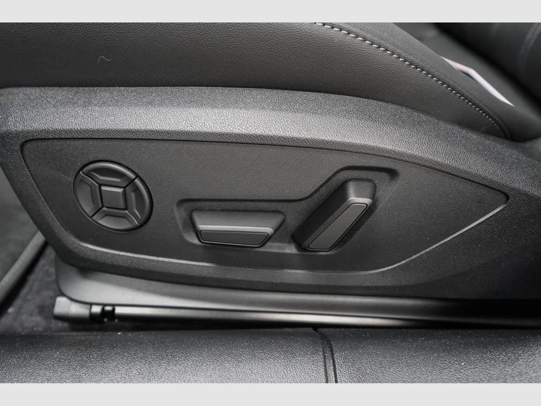 Audi A5 Avant 2,0 TFSI (2026) - Photo 23