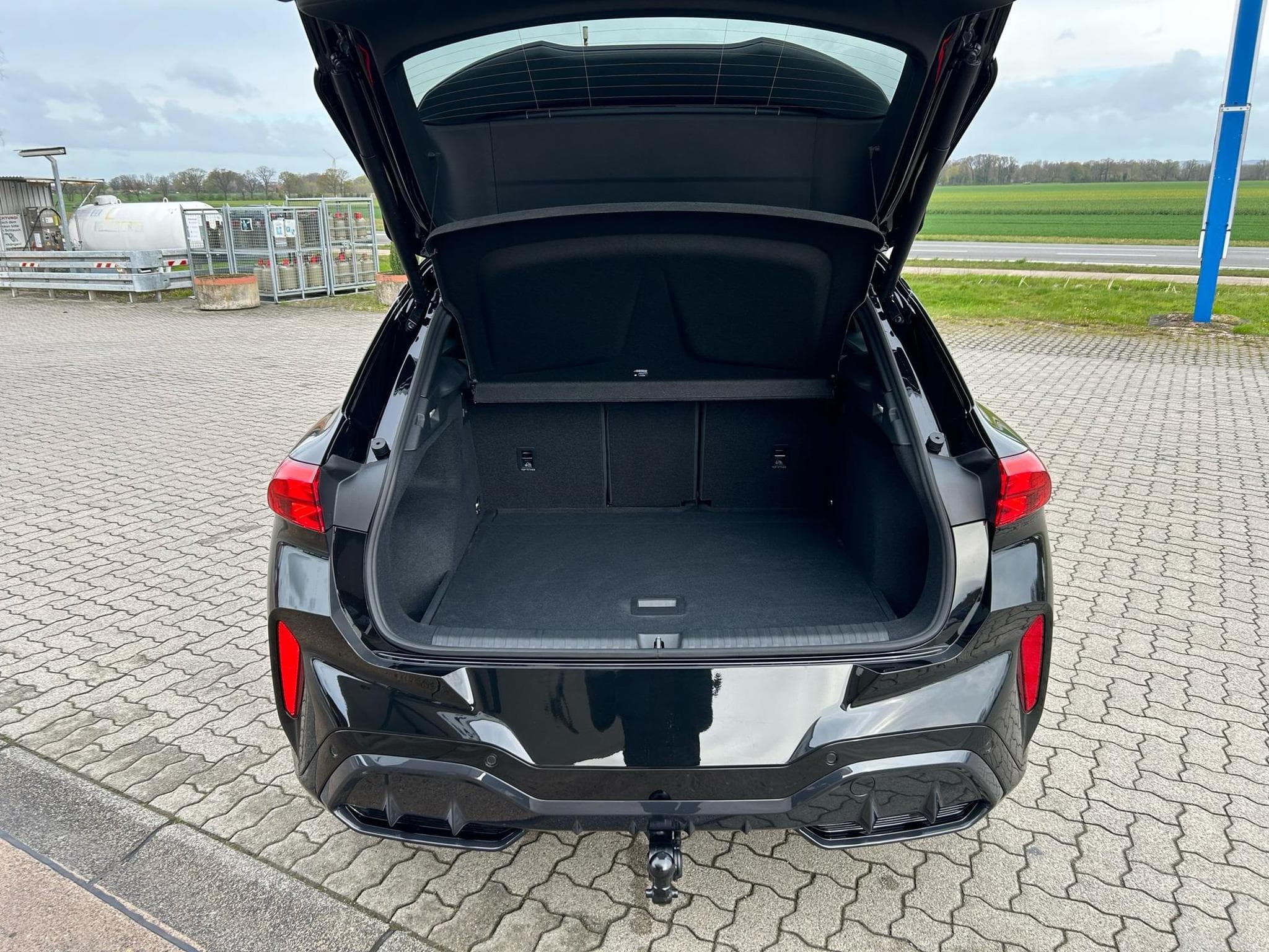 Cupra Terramar Tribe Edition (2026) - Photo 18