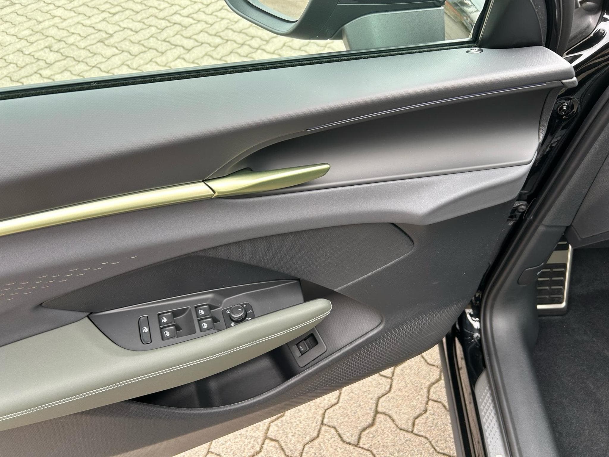 Cupra Terramar Tribe Edition (2026) - Photo 3