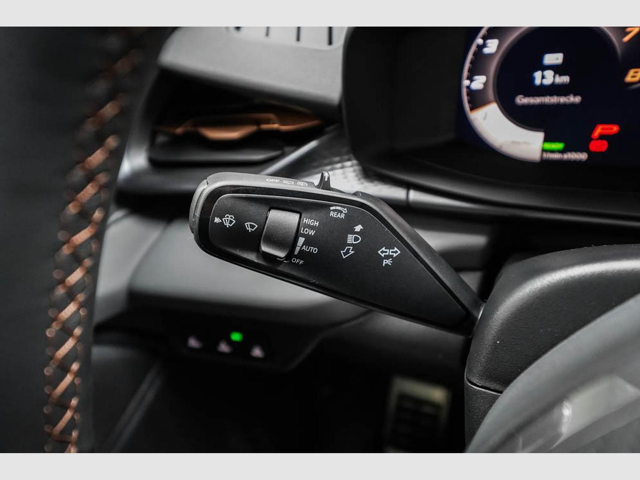 Cupra Terramar 1,5 eTSI DSG (2026) - Photo 10