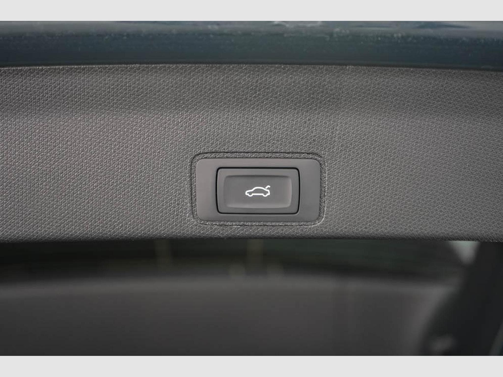 Cupra Terramar 1,5 eTSI DSG (2026) - Photo 21