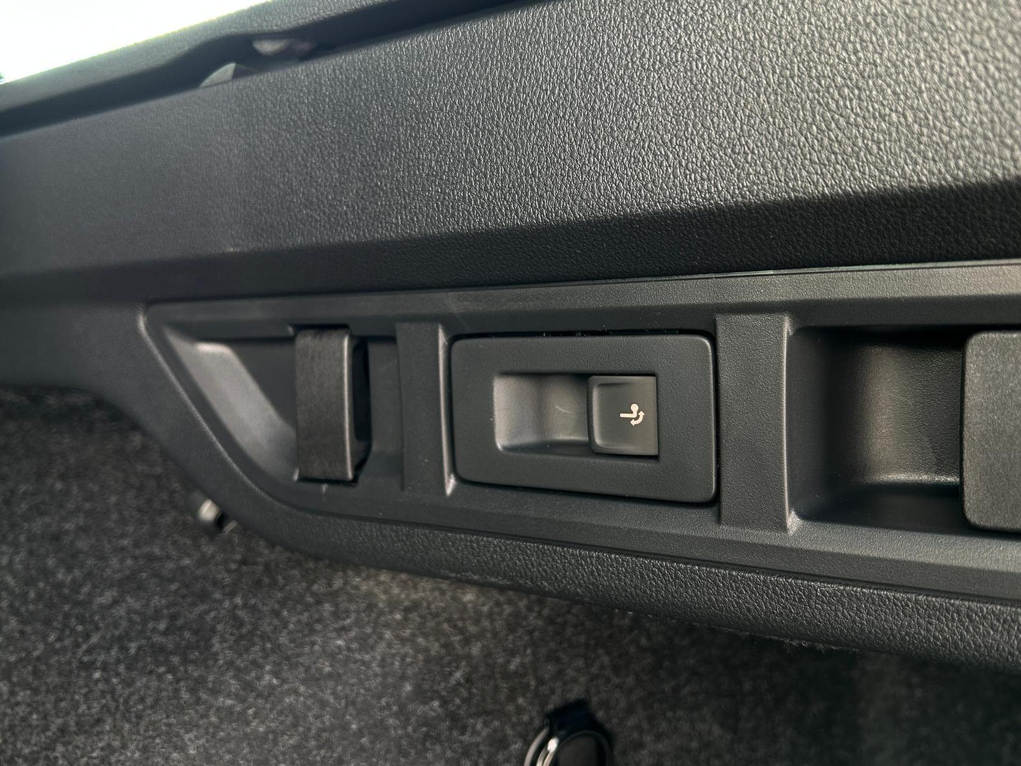 Skoda Octavia RS (2026) - Foto 17