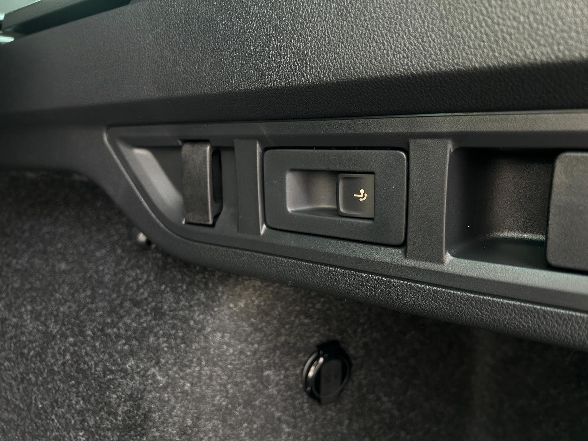 Skoda Octavia RS (2026) - Foto 17