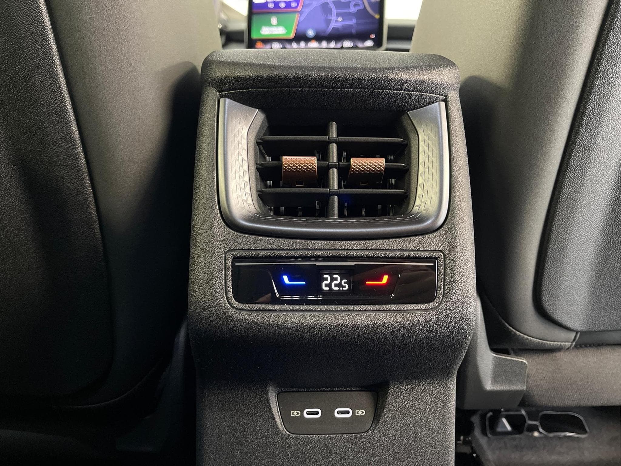Cupra Terramar Terramar (2026) - Foto 16