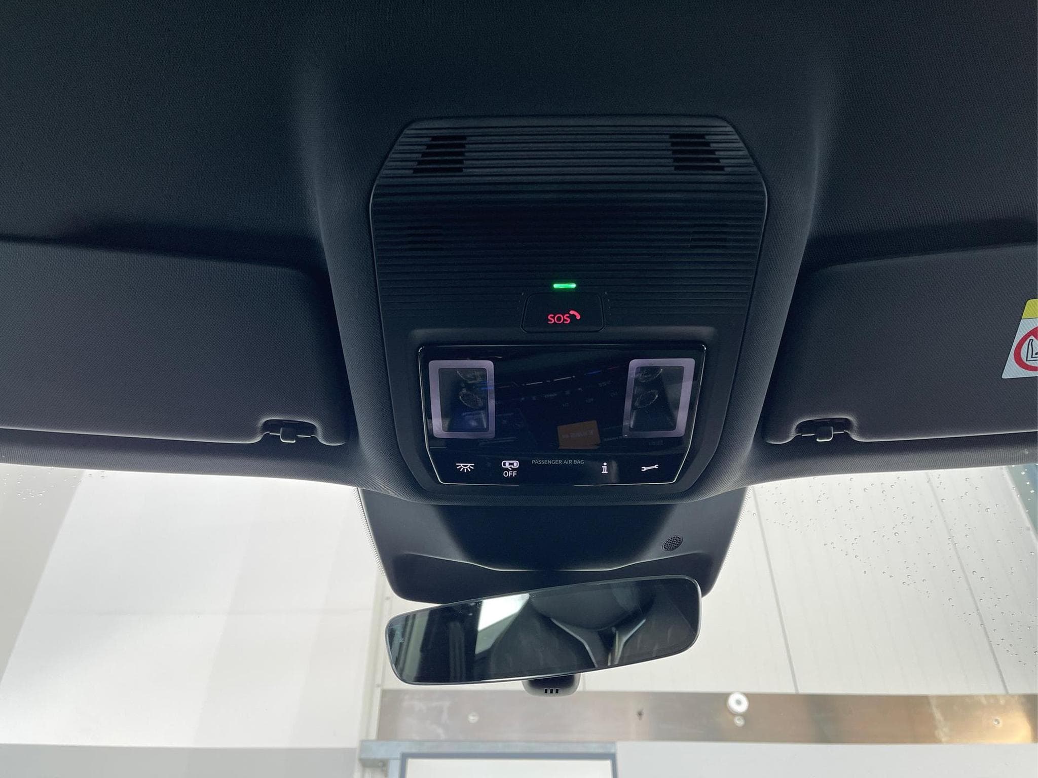 Cupra Terramar Terramar (2026) - Foto 11