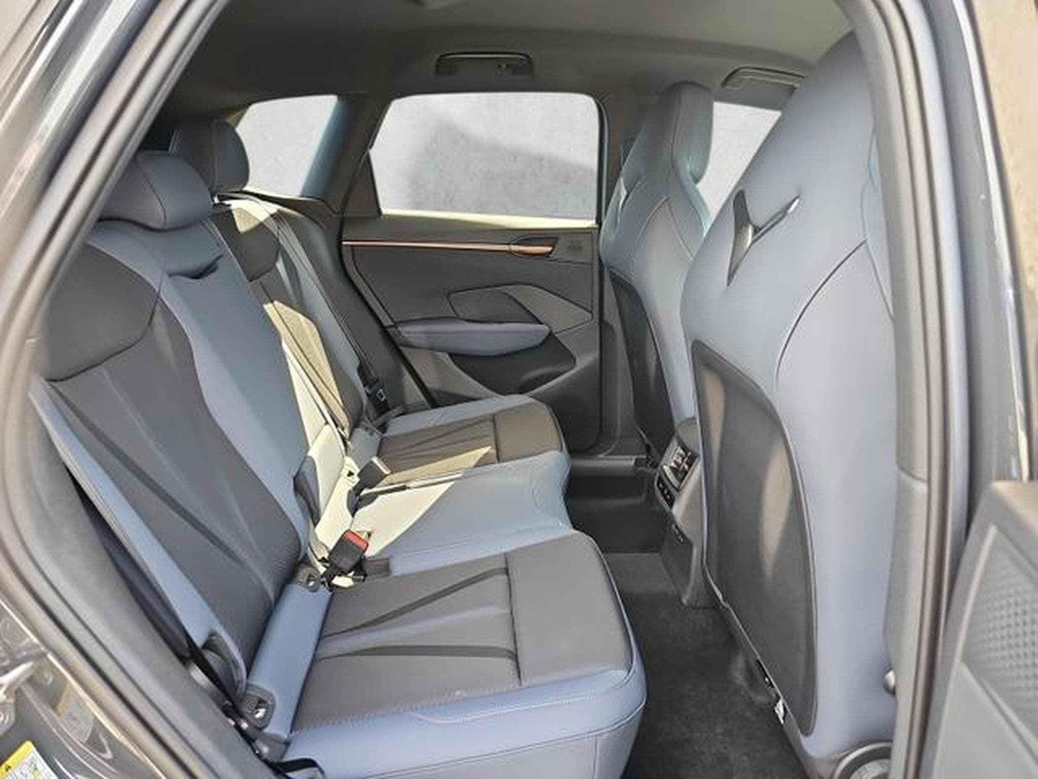 Cupra Terramar 2.0 TSI 195 kW 4Drive VZ (2026) - Foto 13