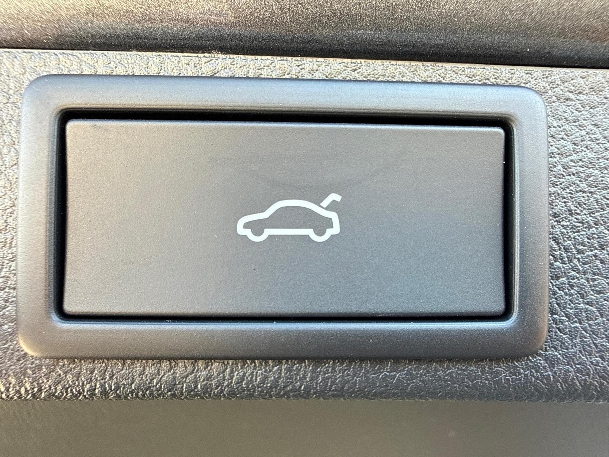 Skoda Octavia Selection 2,0 TDI (2026) - Foto 11
