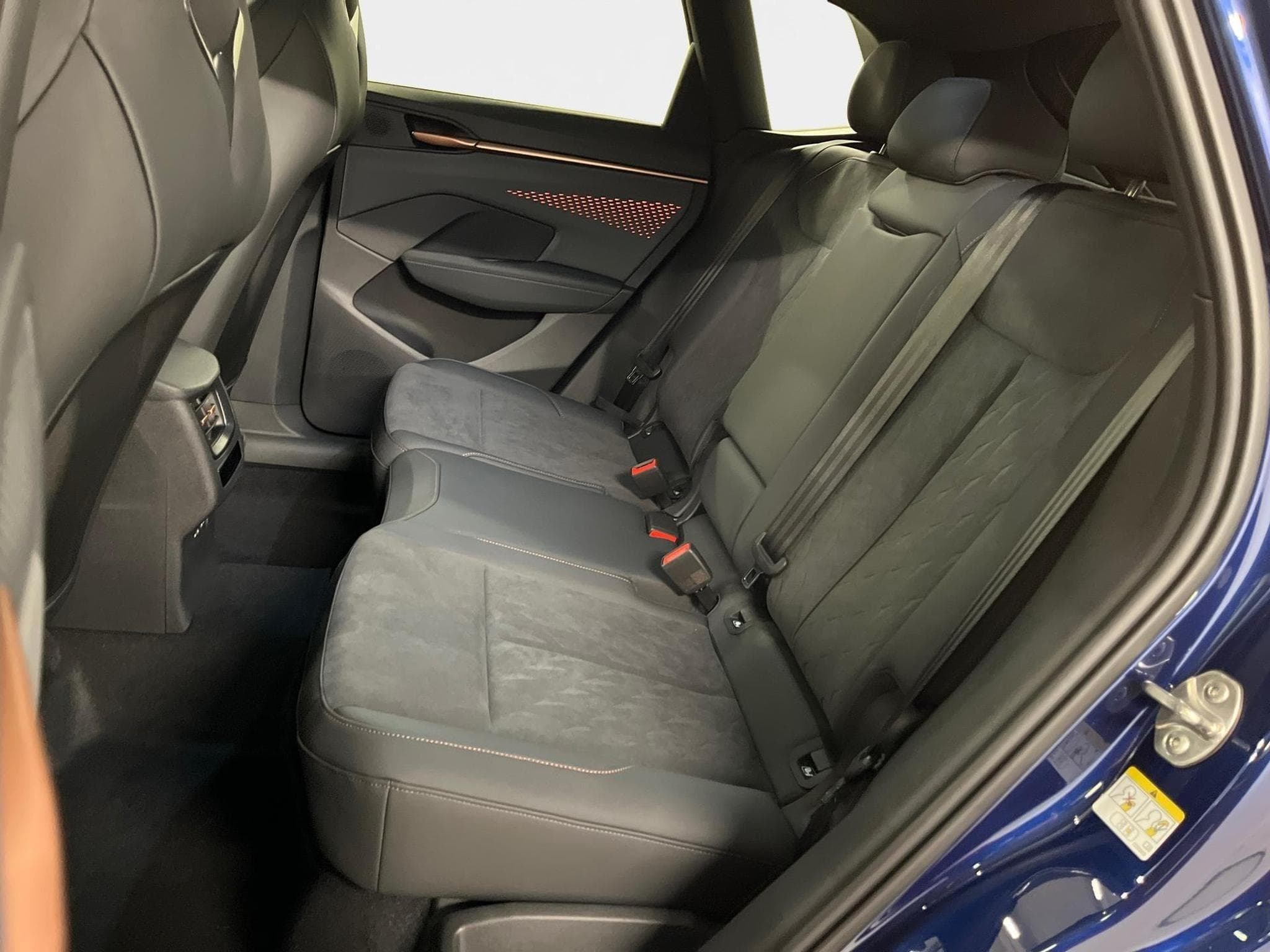 Cupra Terramar VZ (2026) - Foto 12