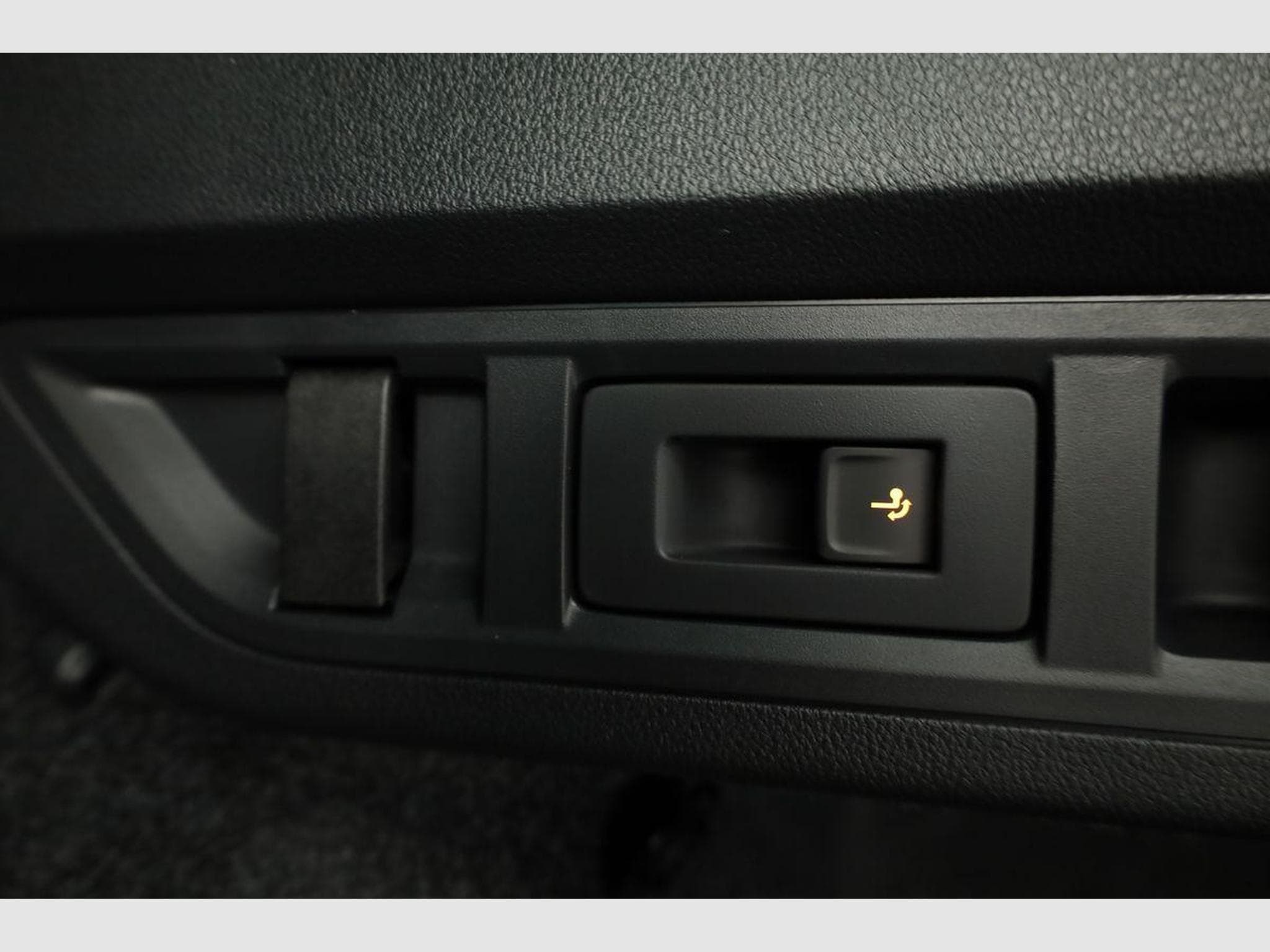 Skoda Octavia 2.0 TSI 195 kW RS (2026) - Photo 14