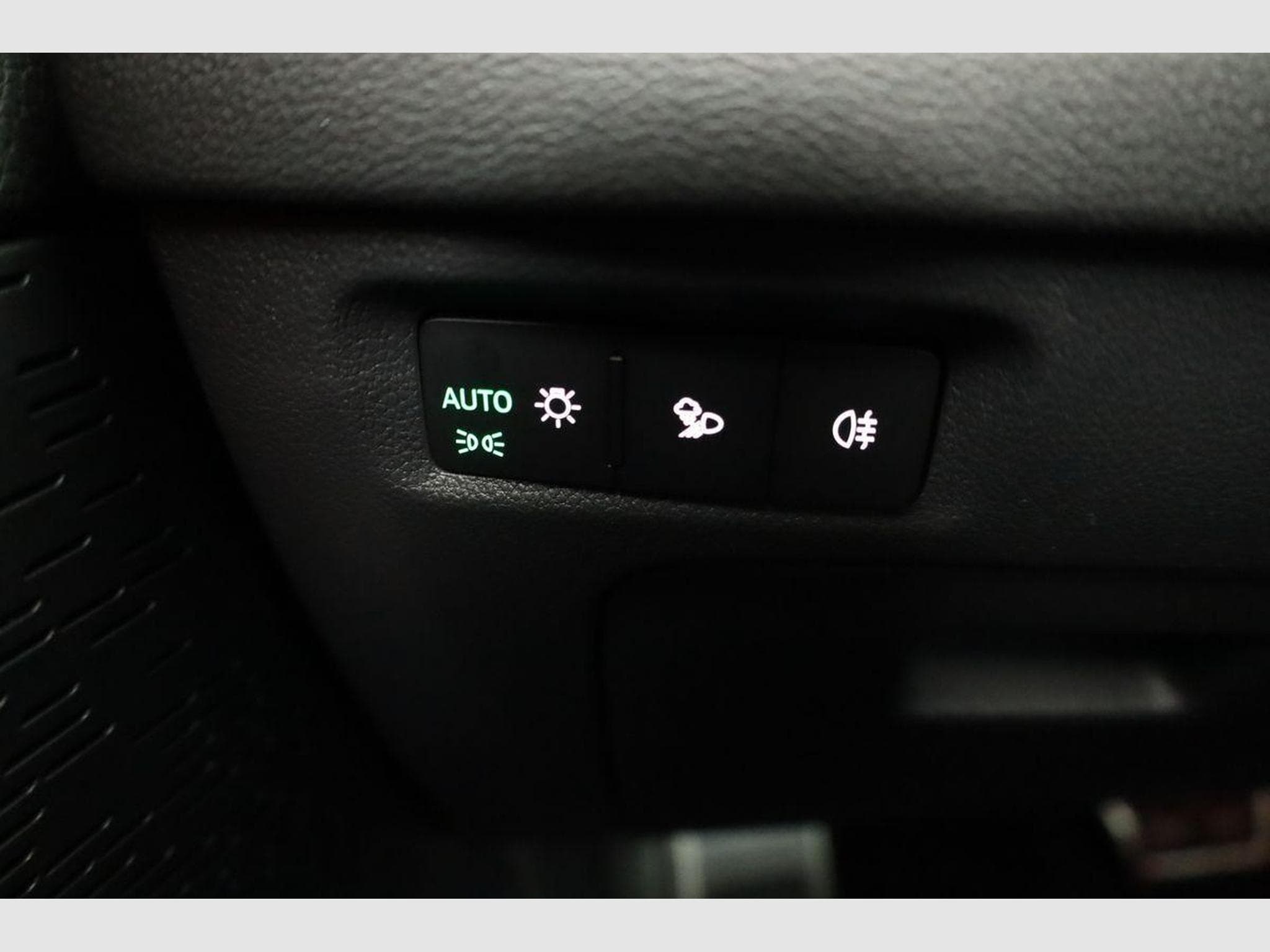 Skoda Octavia 2.0 TSI 195 kW RS (2026) - Photo 8