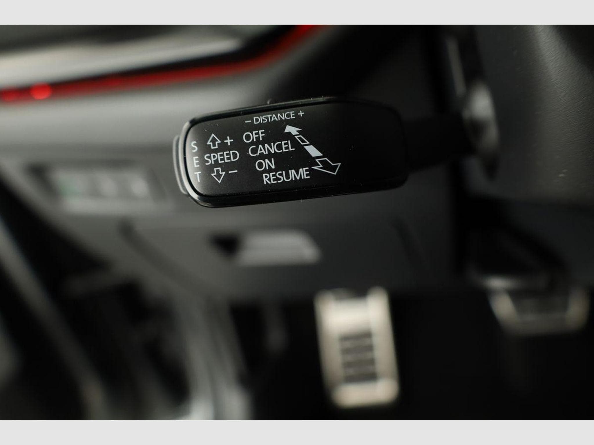 Skoda Octavia 2.0 TSI 195 kW RS (2026) - Photo 9