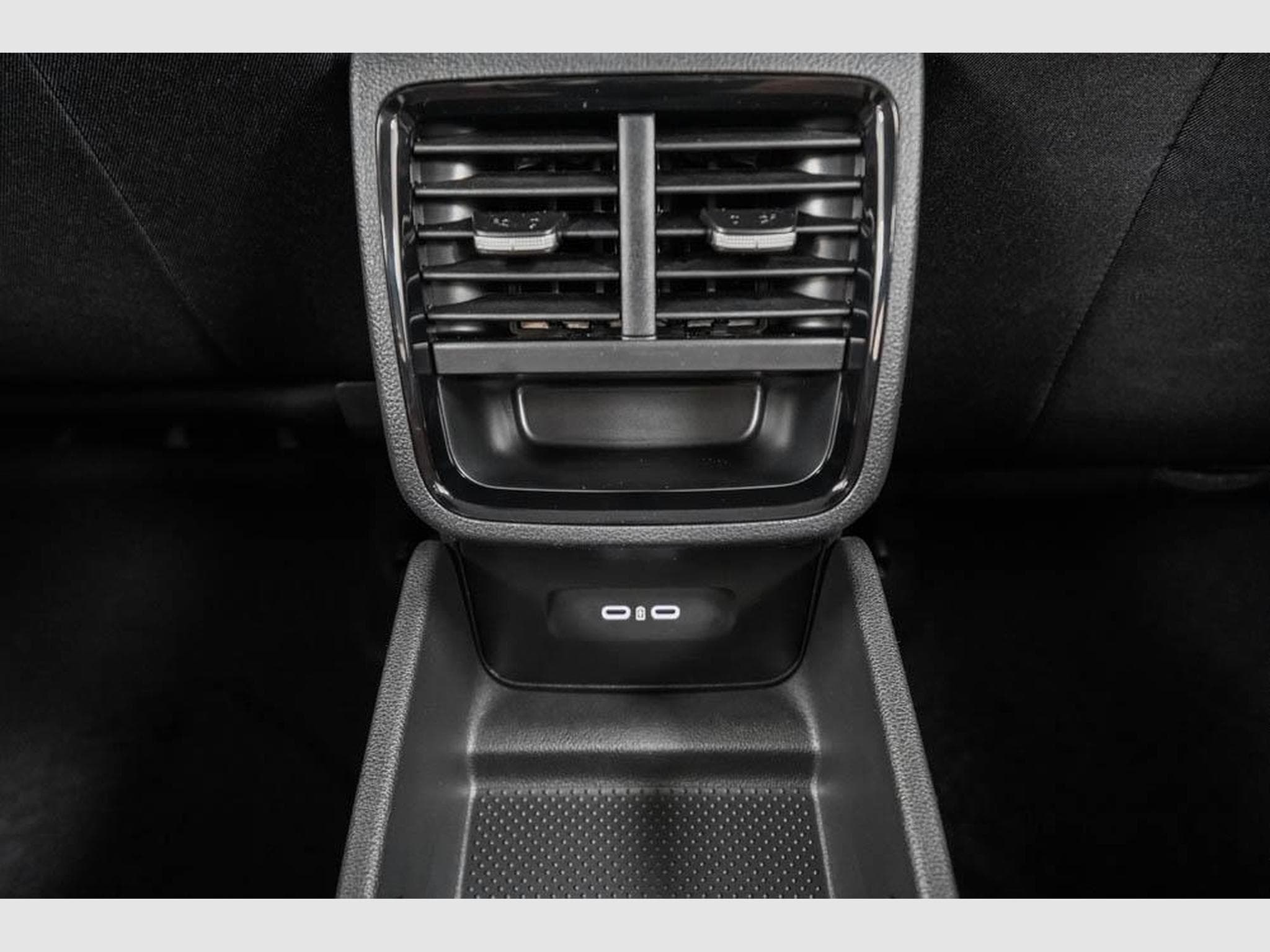 Skoda Octavia Kombi 2,0 TDI (2026) - Foto 17
