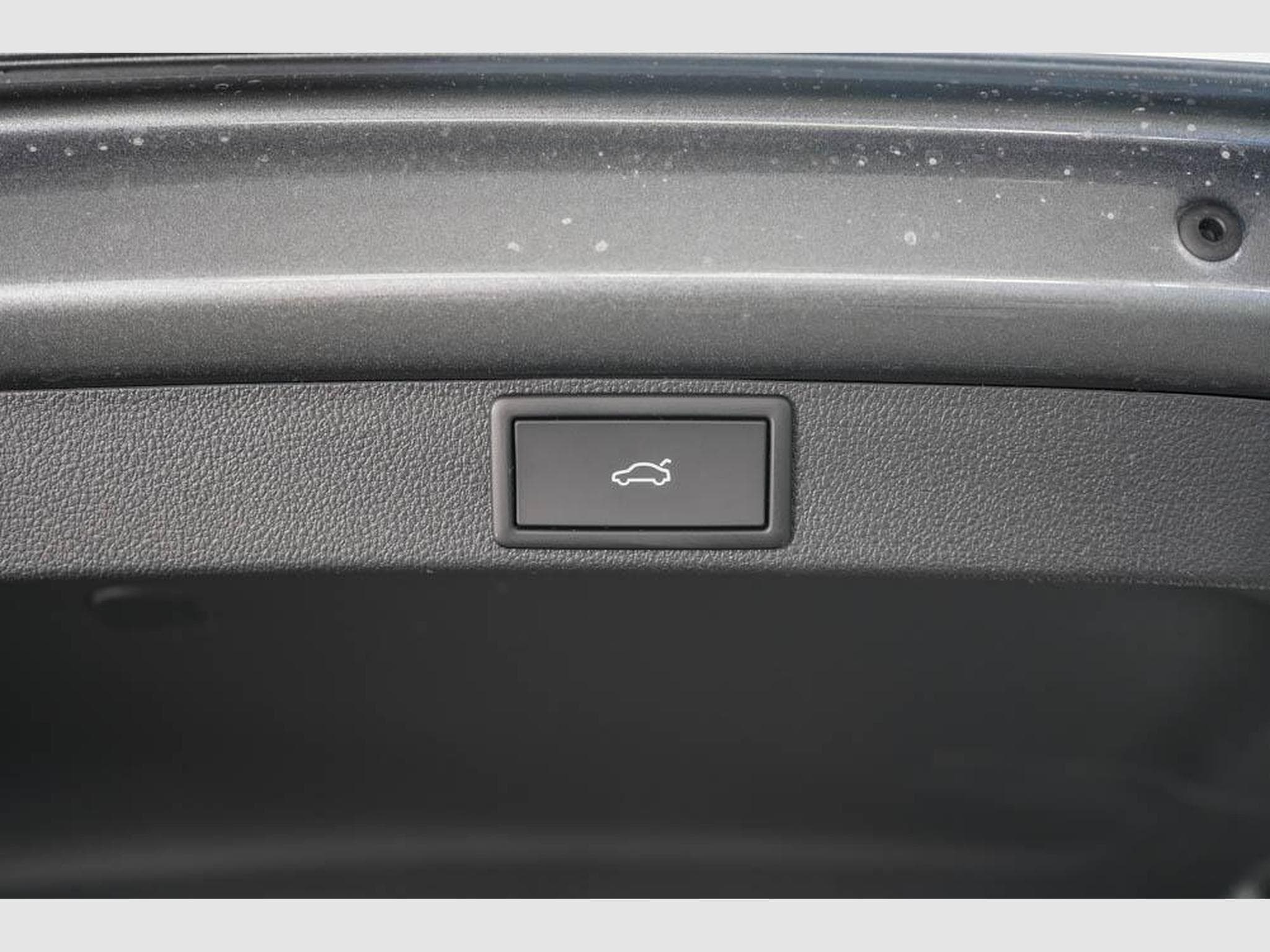 Skoda Octavia Kombi 2,0 TDI (2026) - Foto 20