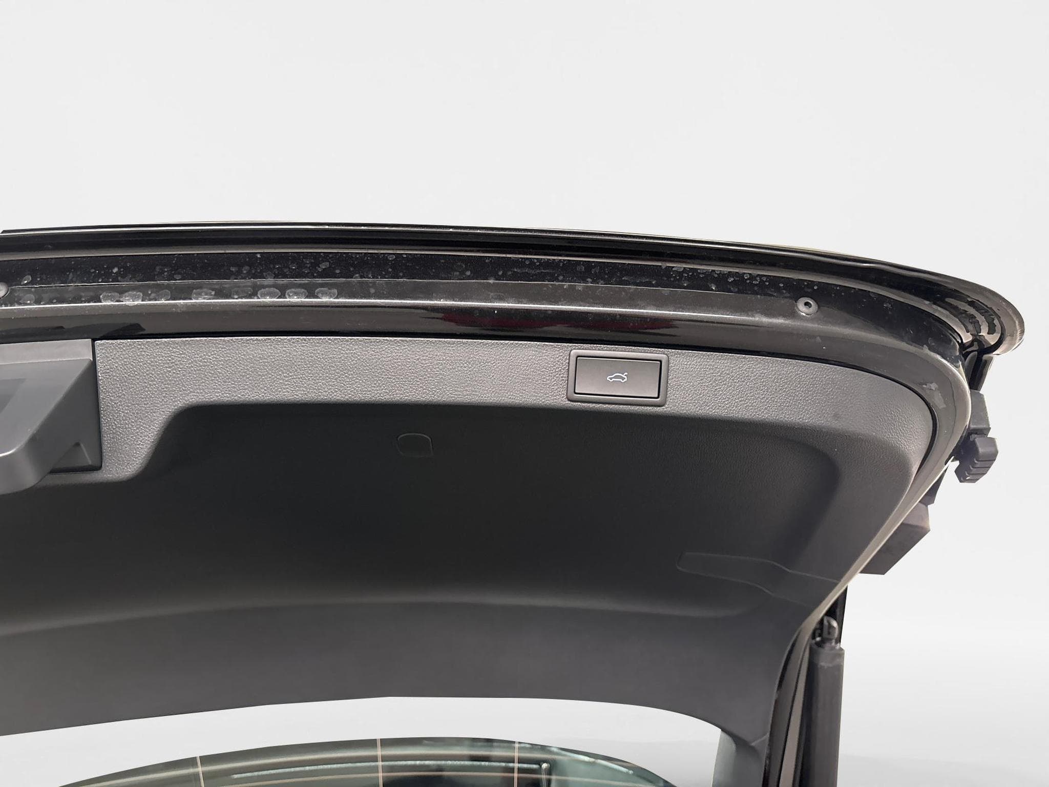 Skoda Octavia Selection (2026) - Photo 20