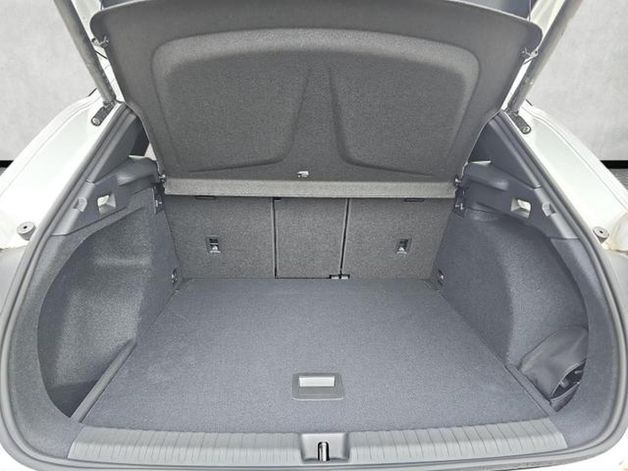 Cupra Terramar 2.0 TSI 195 kW 4Drive VZ (2026) - Foto 14