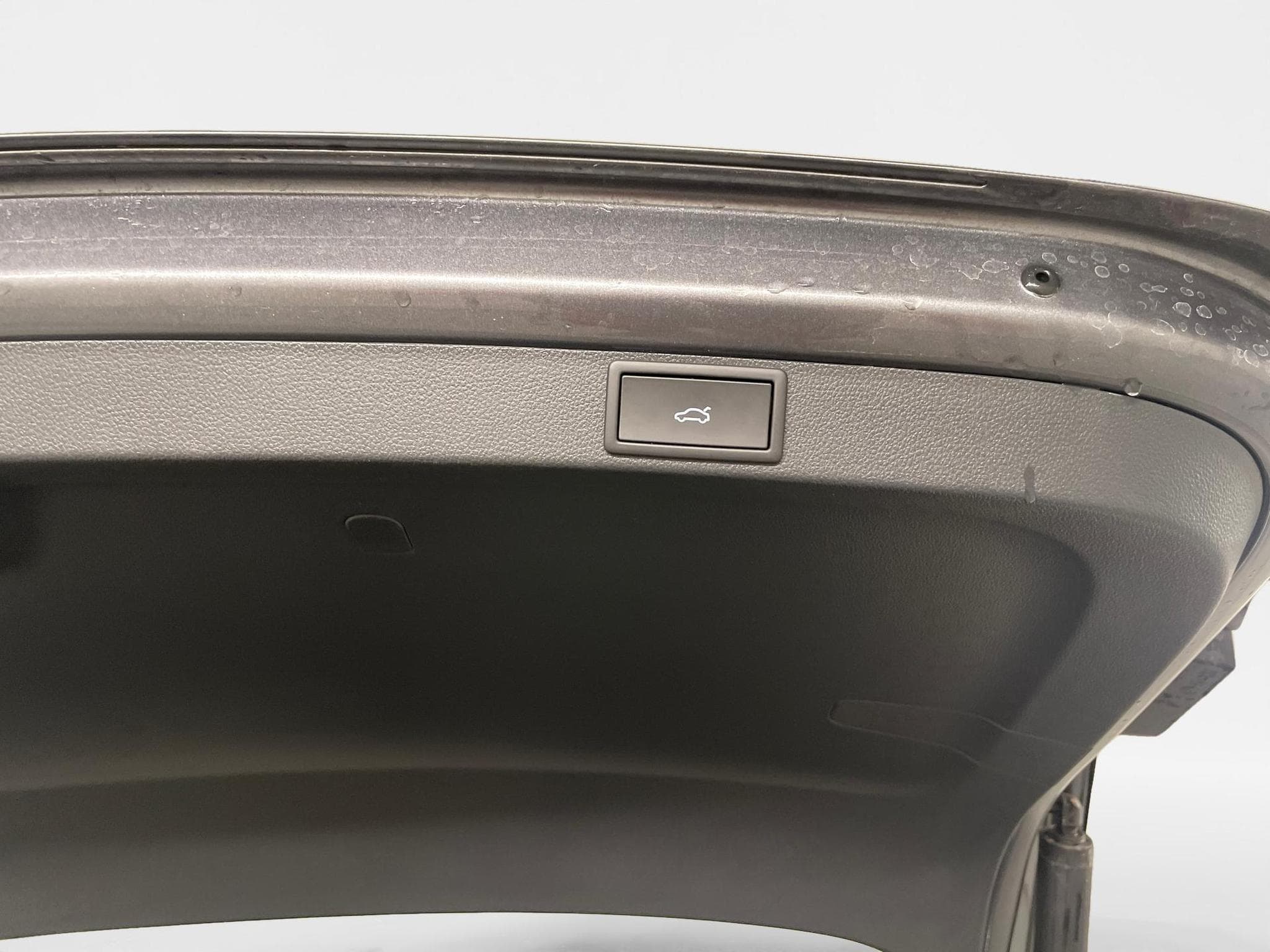 Skoda Octavia Selection (2026) - Foto 10