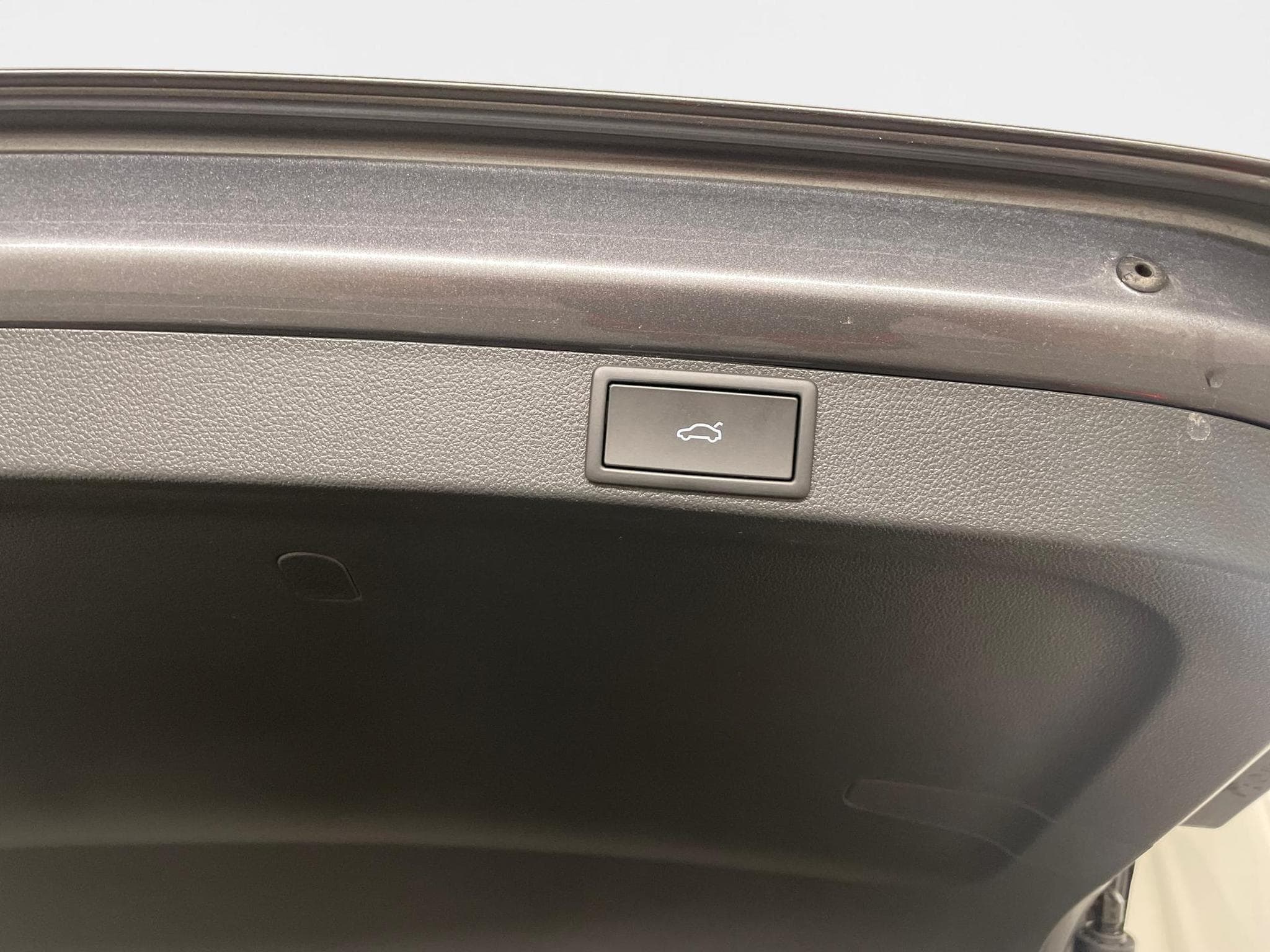 Skoda Octavia Selection (2026) - Foto 10